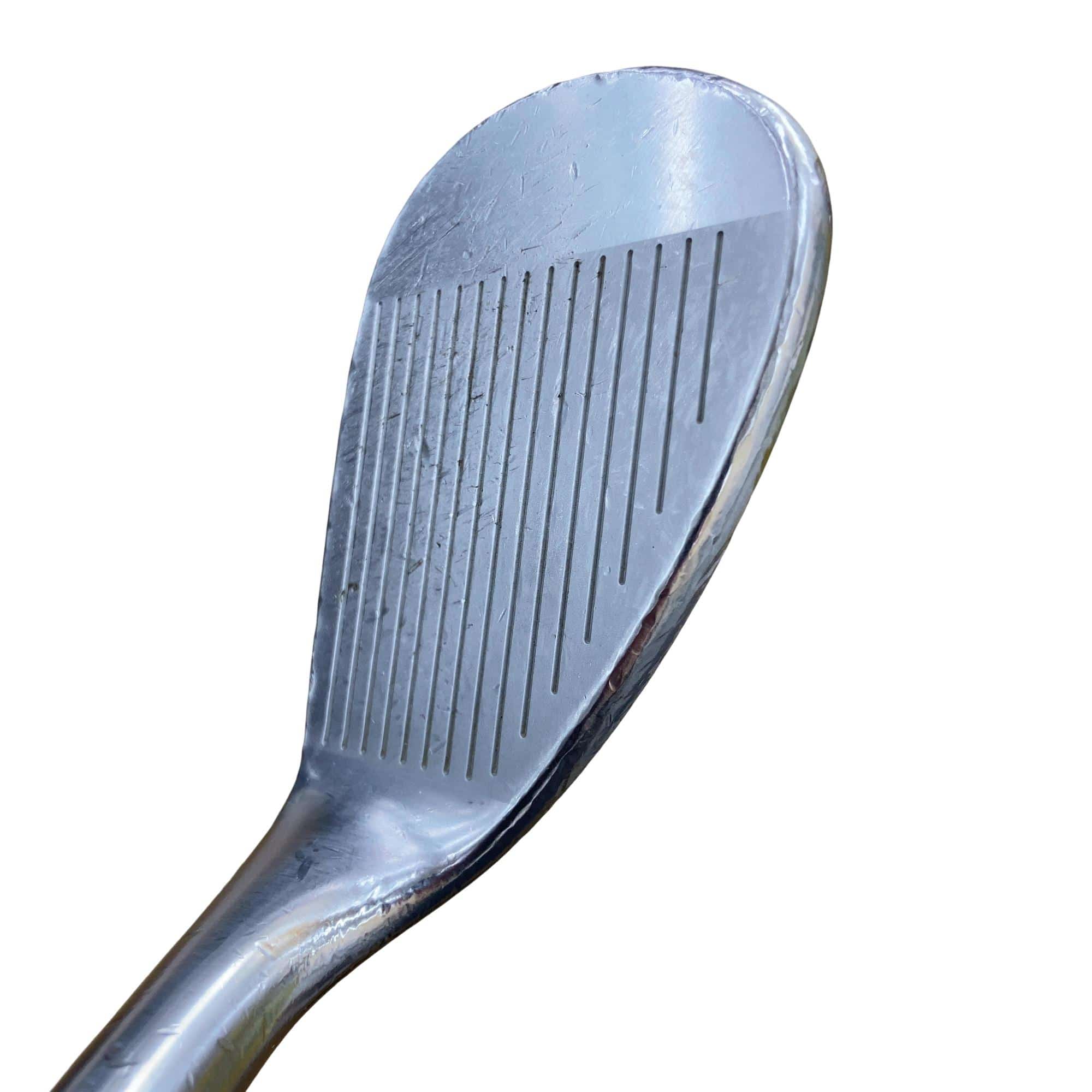 �q�l�|�S�@�j�b�P���N�������b�L�@�T�W°�^�g