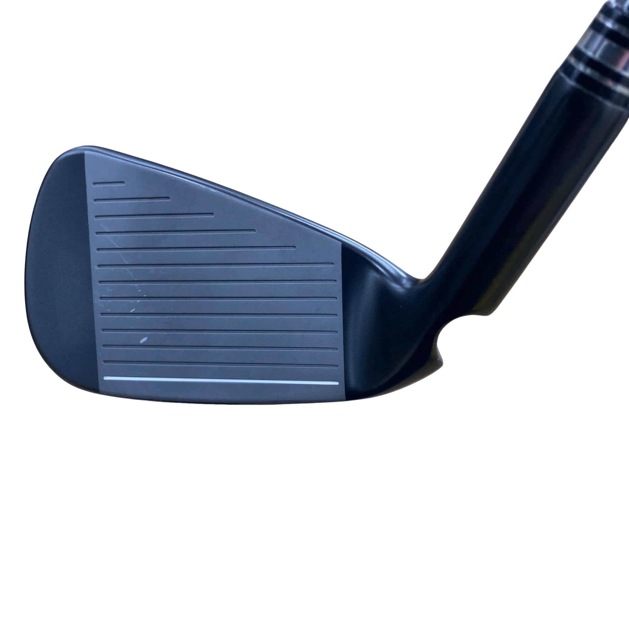 �f�S�Q�T�@�b�q�n�r�r�n�u�d�q�@�t�S�i�A�[�R�X�����j