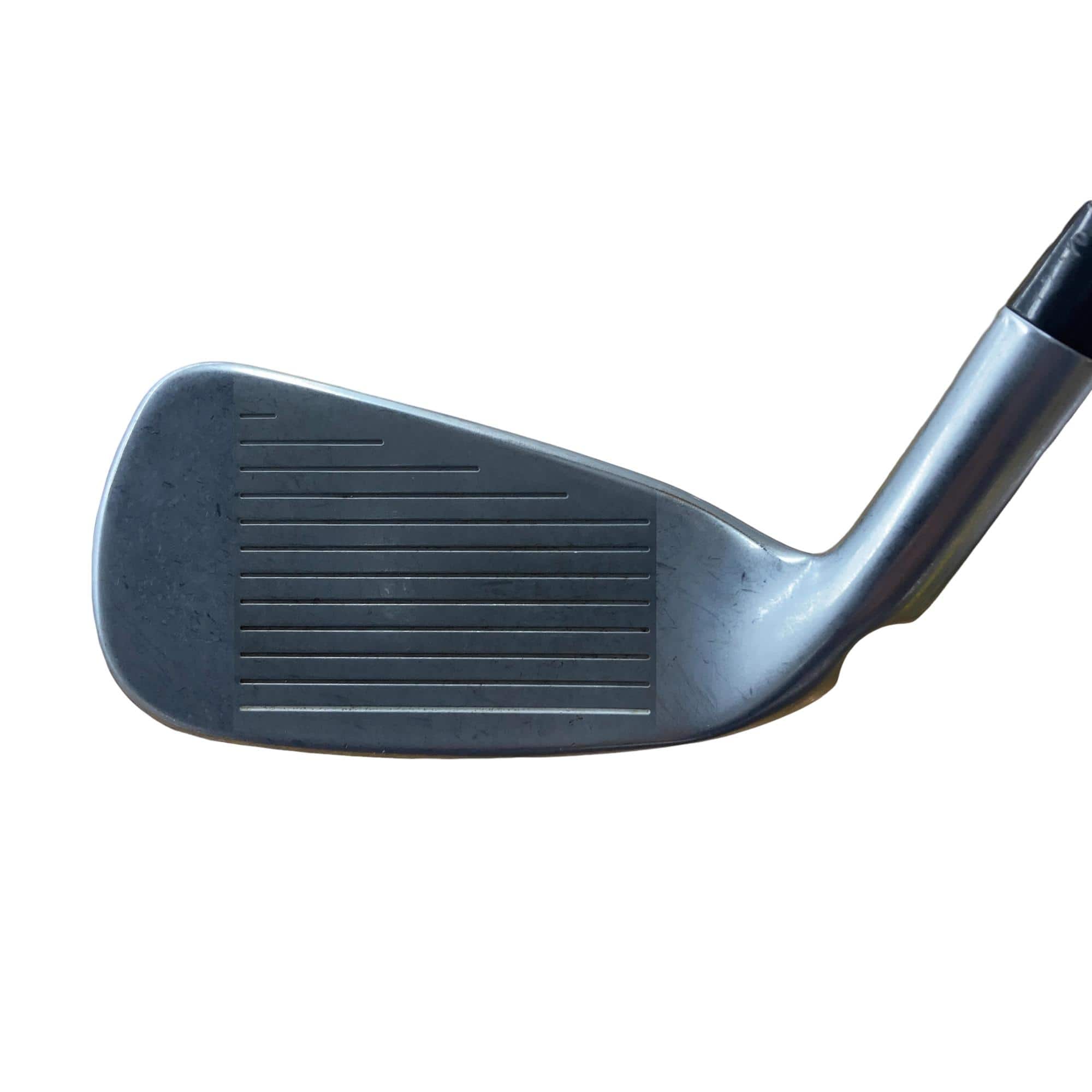 �f�S�O�O�@�b�q�n�r�r�n�u�d�q�@�t�S