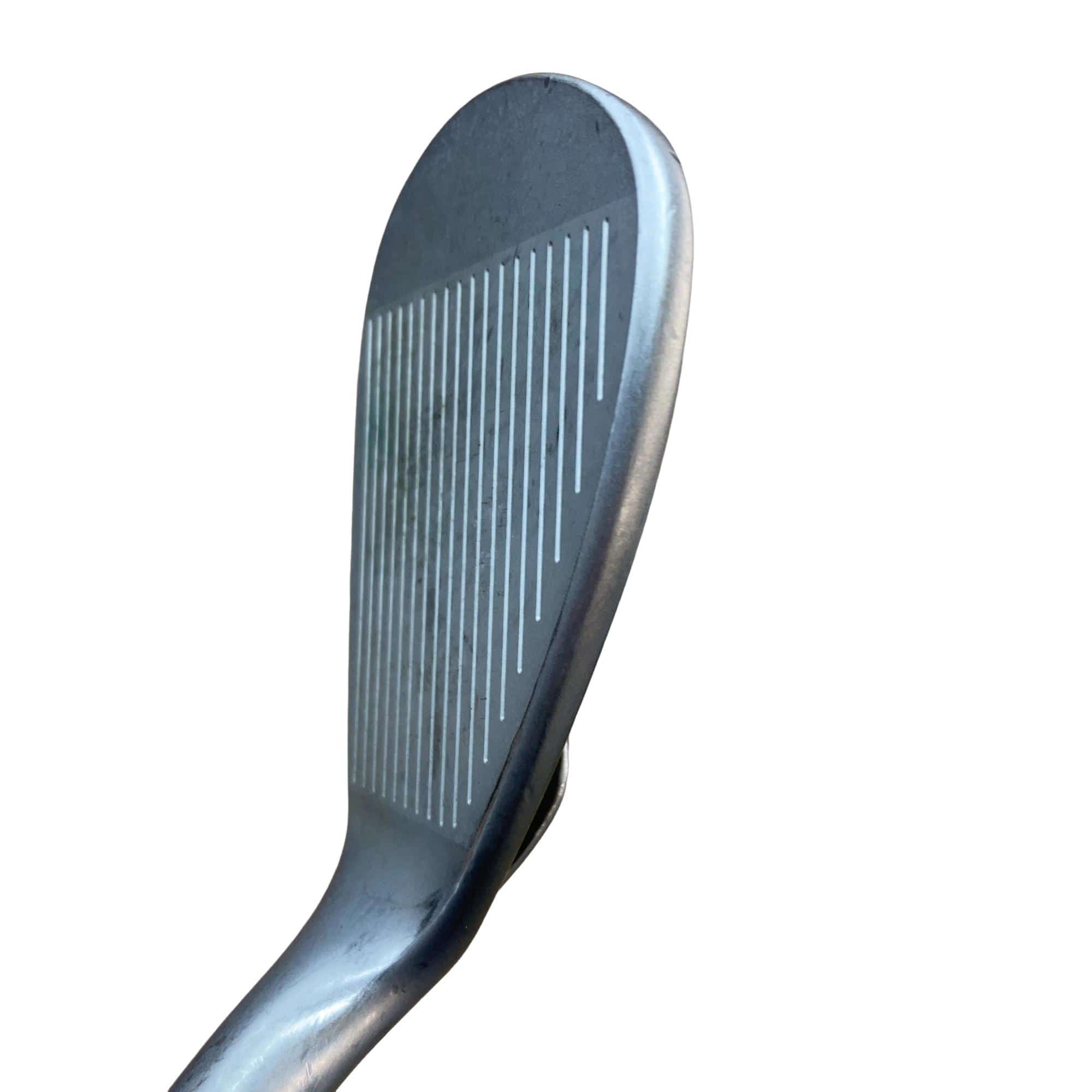 �c�������������@�v���������@�c�v�|�P�Q�R�@�V���o�[�@�T�Q°