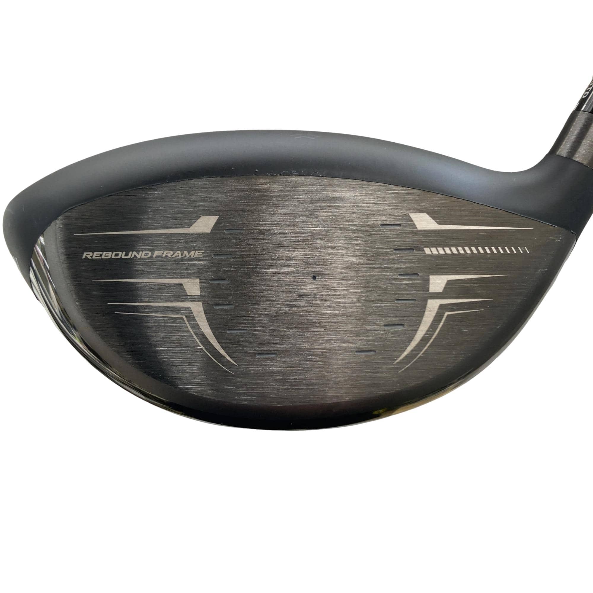 �r�q�h�w�n�m�@�y�w�T�@�l���@�h�h�@�k�r�@�P�O�D�T°