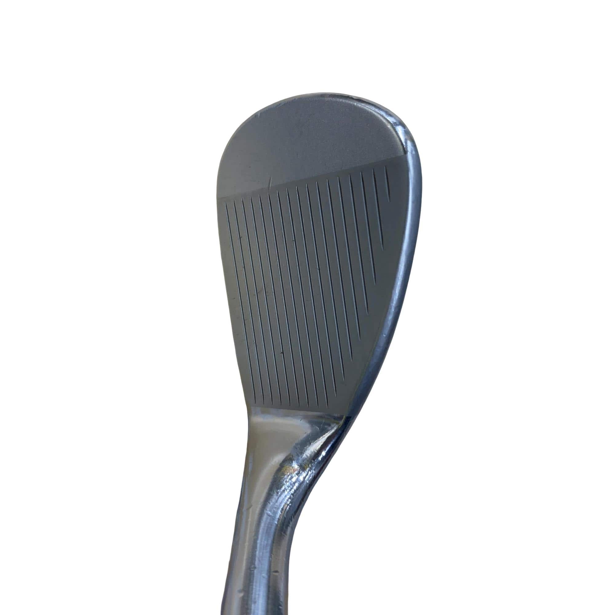 �u�n�j�d�x�@�r�o�h�m�@�l�h�k�k�d�c�@�r�l�V�@�c�A�[�N�����@�T�Q°�^�P�Q°�e