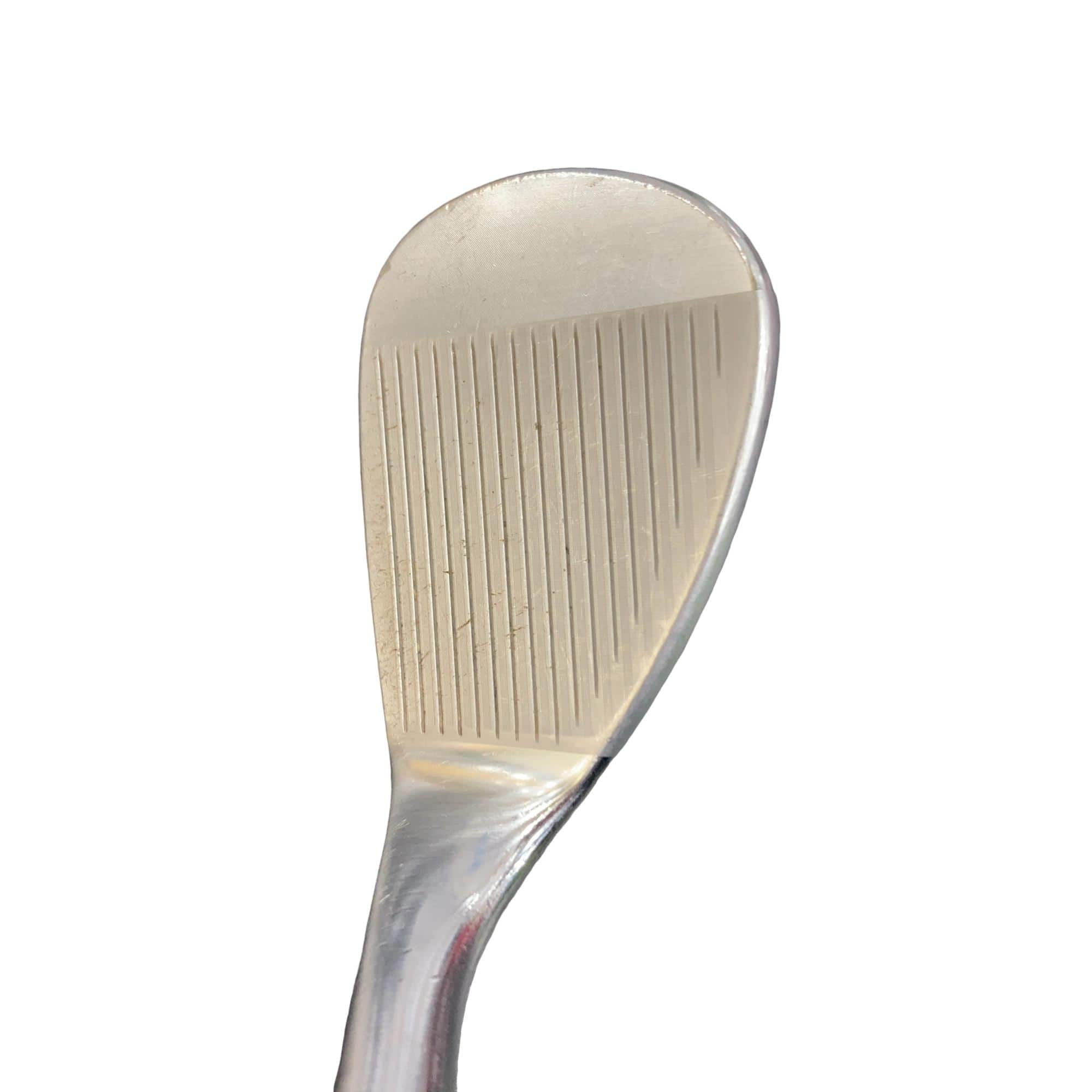 �u�n�j�d�x�@�r�o�h�m�@�l�h�k�k�d�c�@�r�l�V�@�c�A�[�N�����@�T�W°�^�P�S°�j