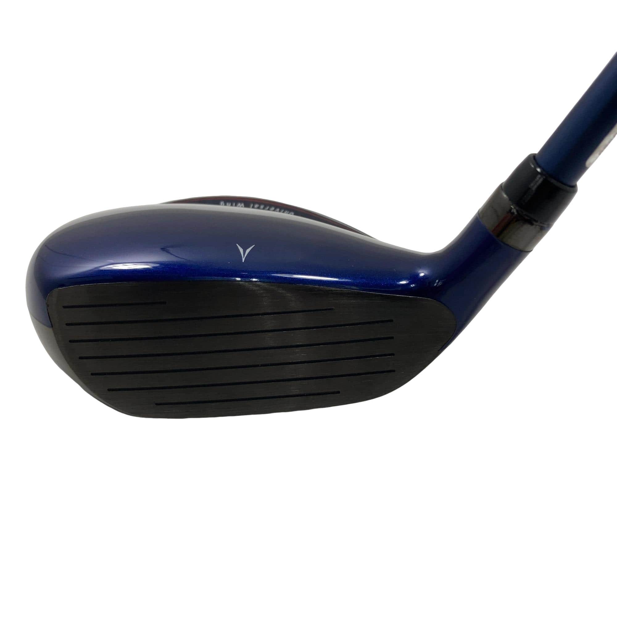 �o�n�v�d�q�@�s�n�q�m�`�c�n�@�t�e�n�@�r���������@�T�T�@���f�B�[�X