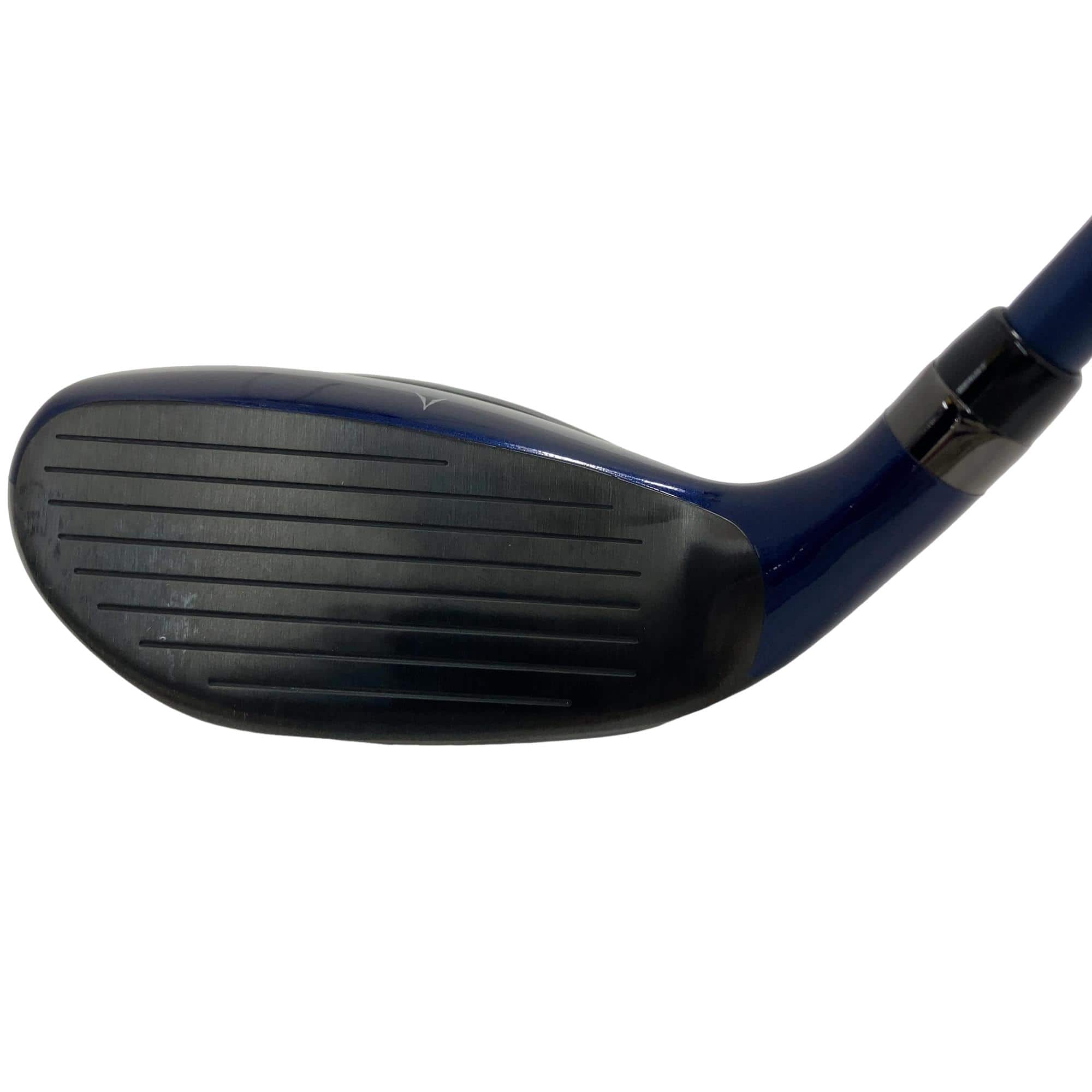 �o�n�v�d�q�@�s�n�q�m�`�c�n�@�t�e�n�@�r���������@�o�o�@���f�B�[�X