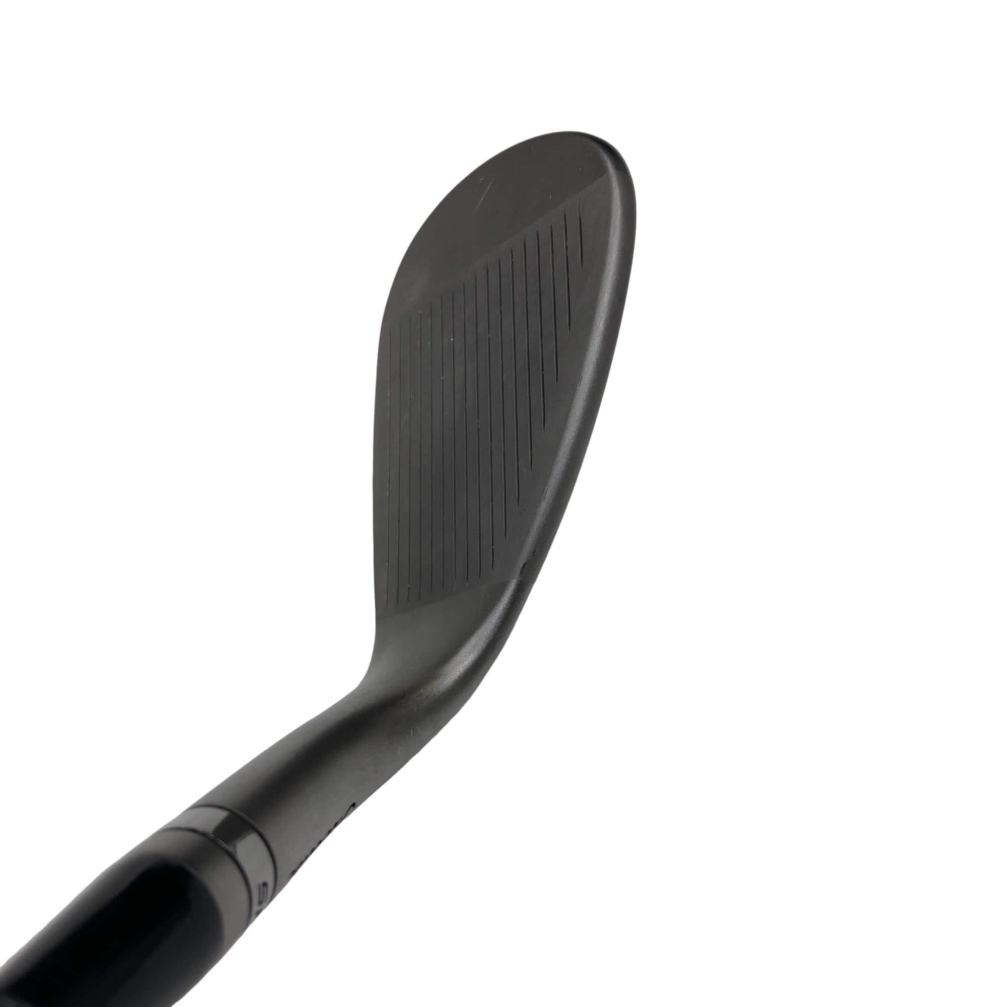 �u�n�j�d�x�@�r�o�h�m�@�l�h�k�k�d�c�@�r�l�P�P�@�j�b�P���@�T�U°�^�P�O°�r