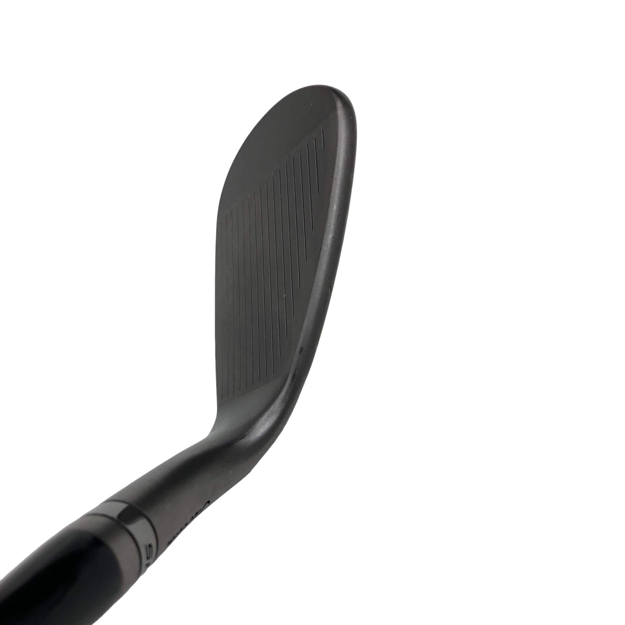 �u�n�j�d�x�@�r�o�h�m�@�l�h�k�k�d�c�@�r�l�P�P�@�j�b�P���@�T�Q°�^�P�Q°�e