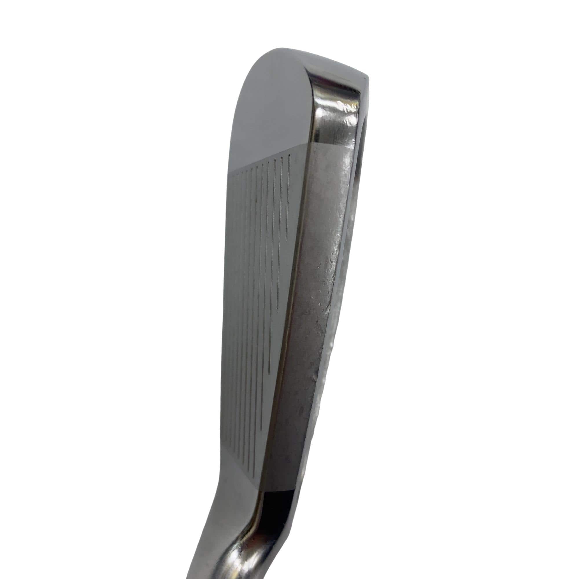 �f�s�c�@�f�s�t�h�@�k�������������@�Q�S°