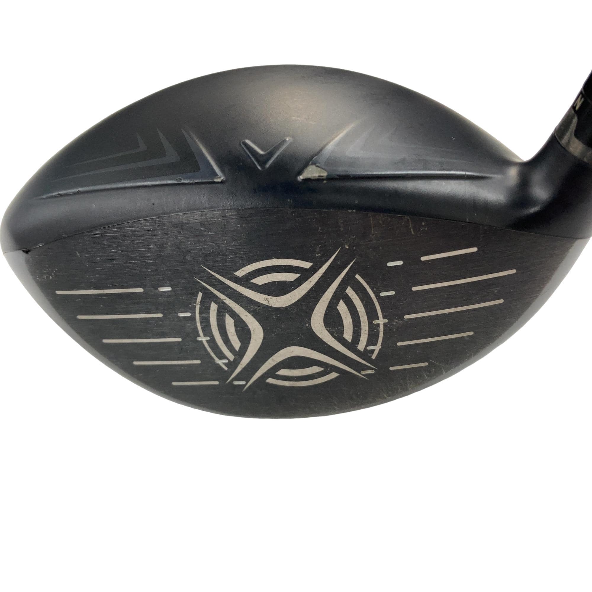 �w�q�@�P�U�@�@�X�D�T°