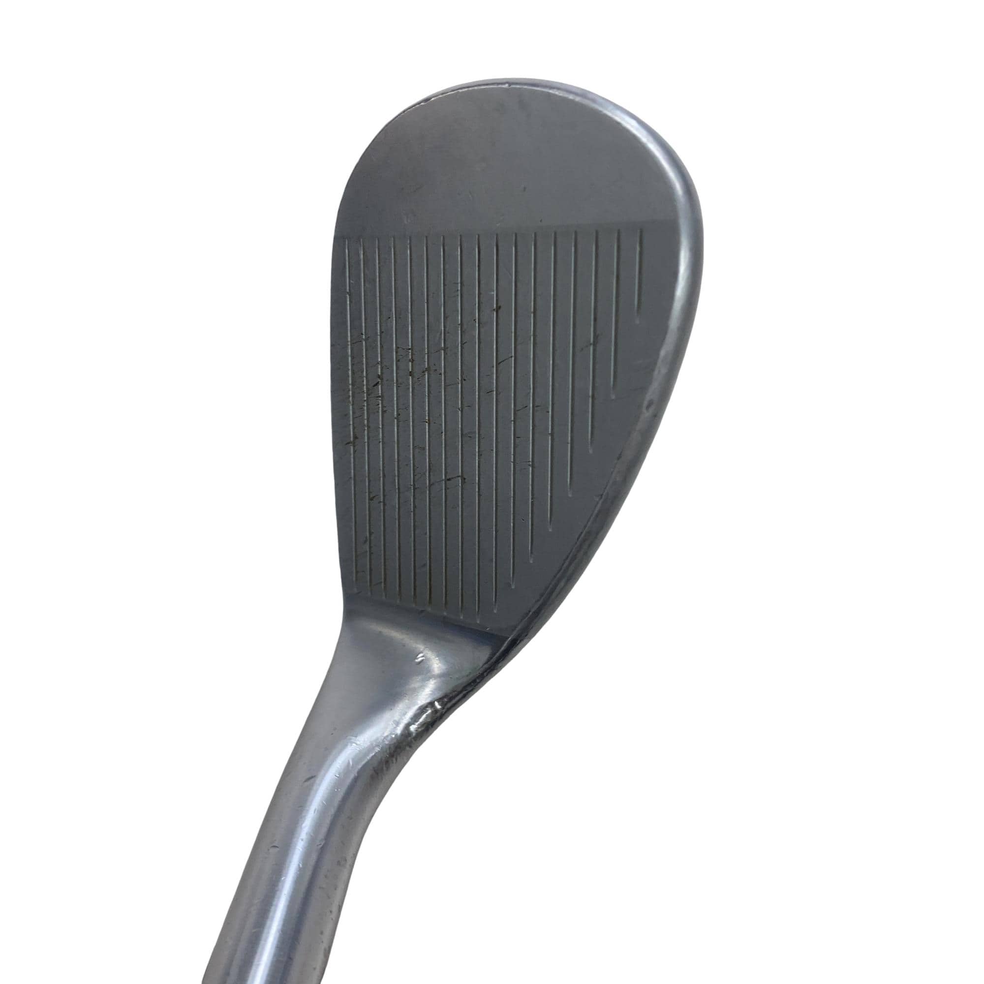 �u�n�j�d�x�@�e�n�q�f�d�c�i�Q�O�Q�P�j�@�T�W°�^�O�U°�a