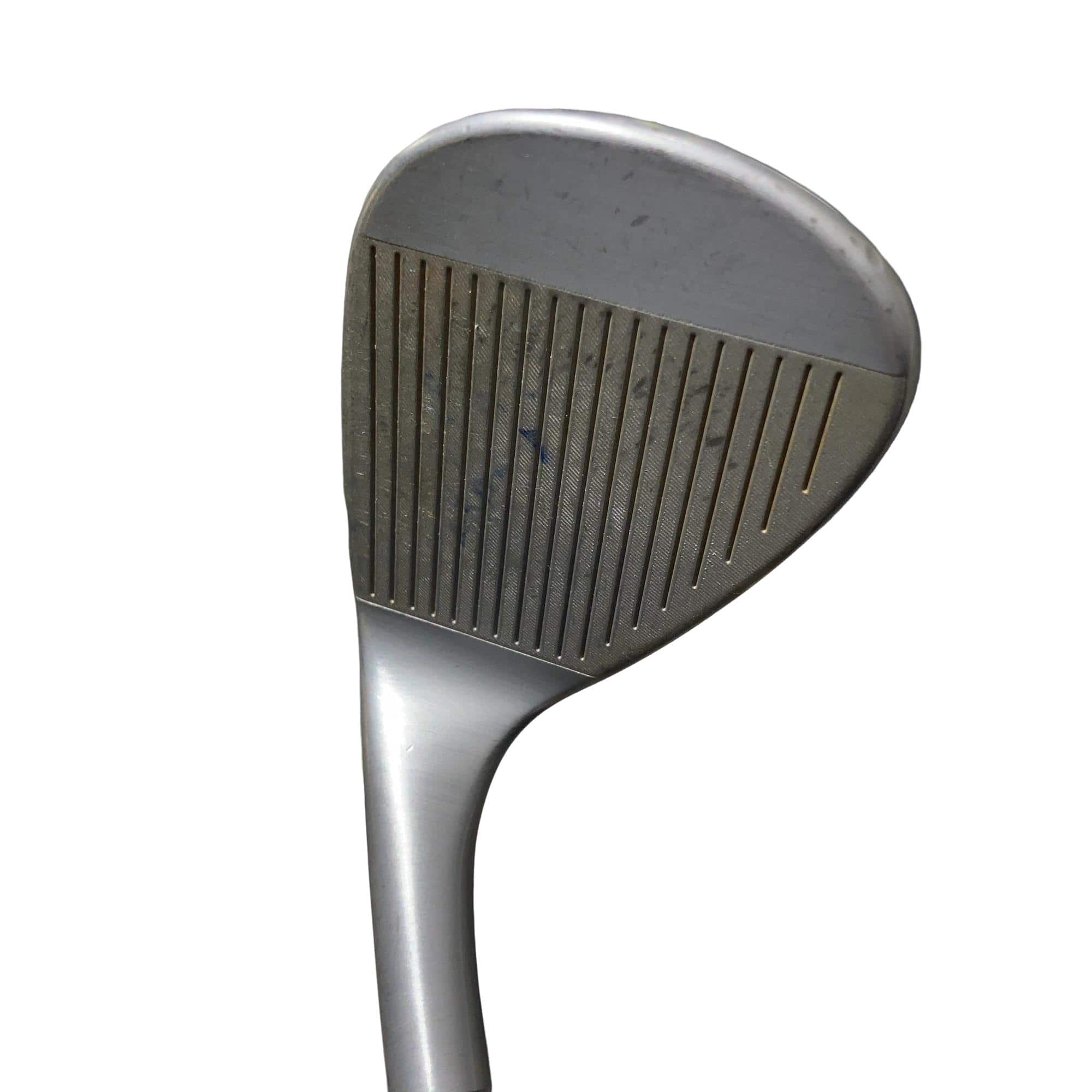 �s�����������@�l�������@�l�h�k�k�d�c�@�f�q�h�m�c�@�S�@�T�U°�^�P�S°