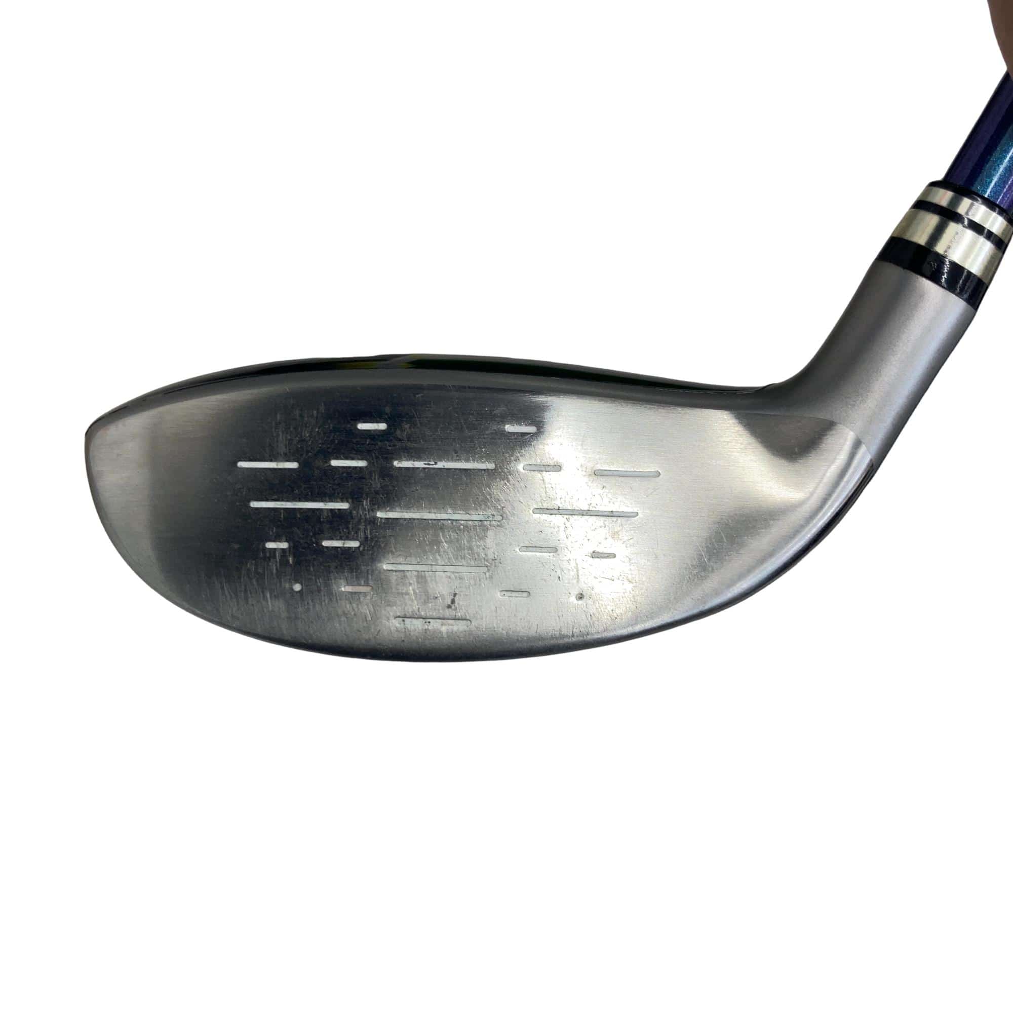 �w�w�h�n�i�Q�O�P�S�j�@�t�T