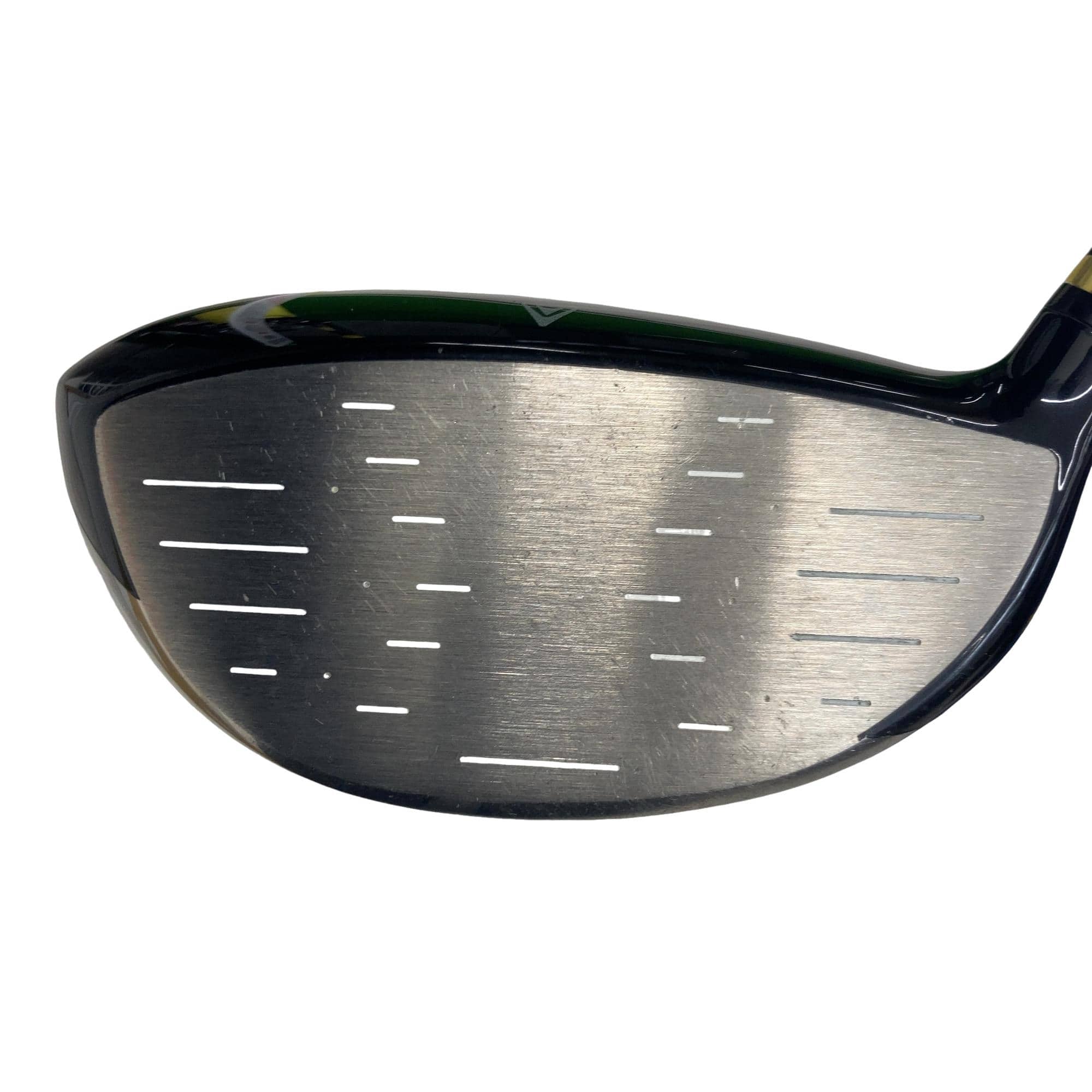 �w�w�h�n�i�Q�O�P�Q�j�@�P�O�D�T°