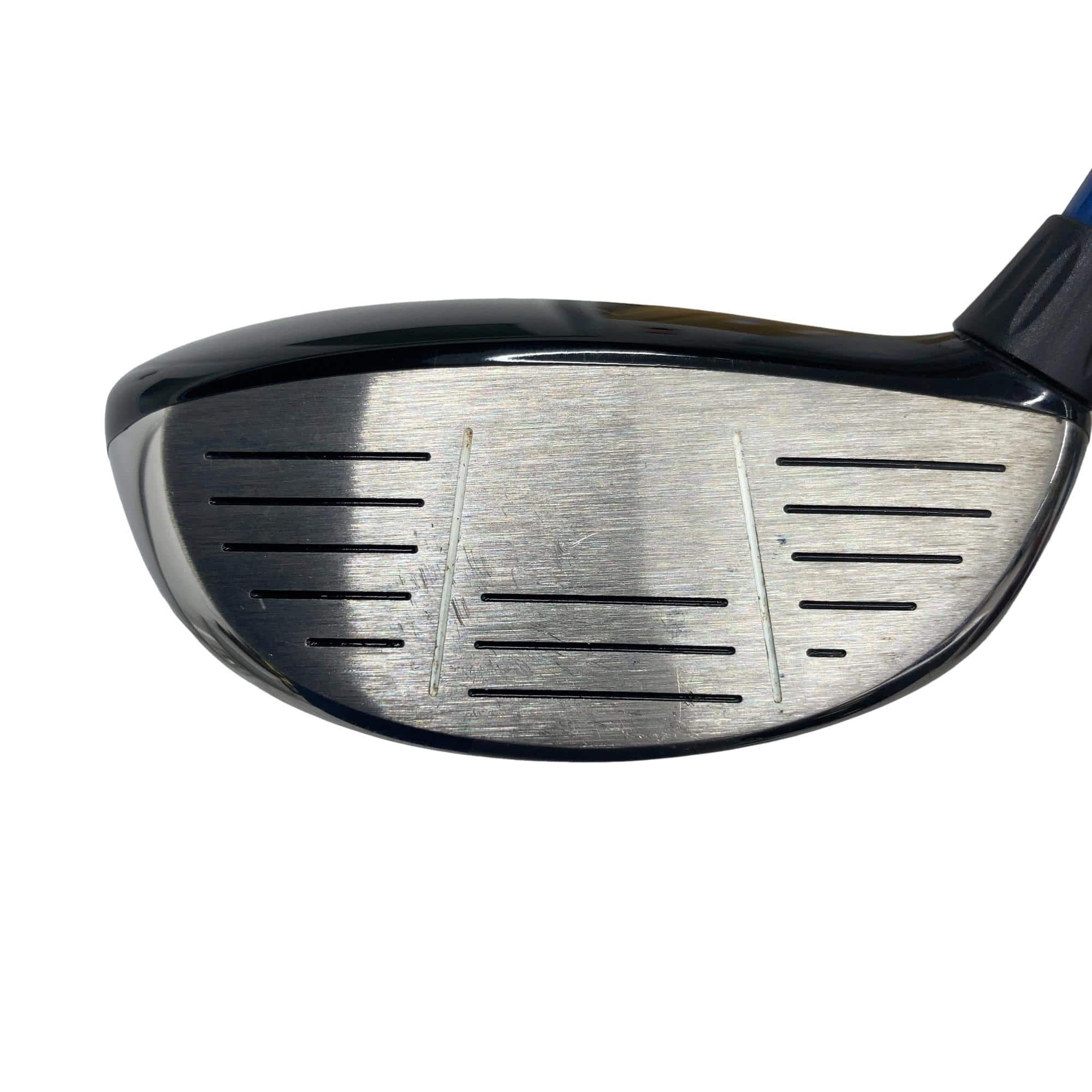 �w�@�t�F�A�E�F�C�E�b�h�@�V�v�i�Q�P°�j