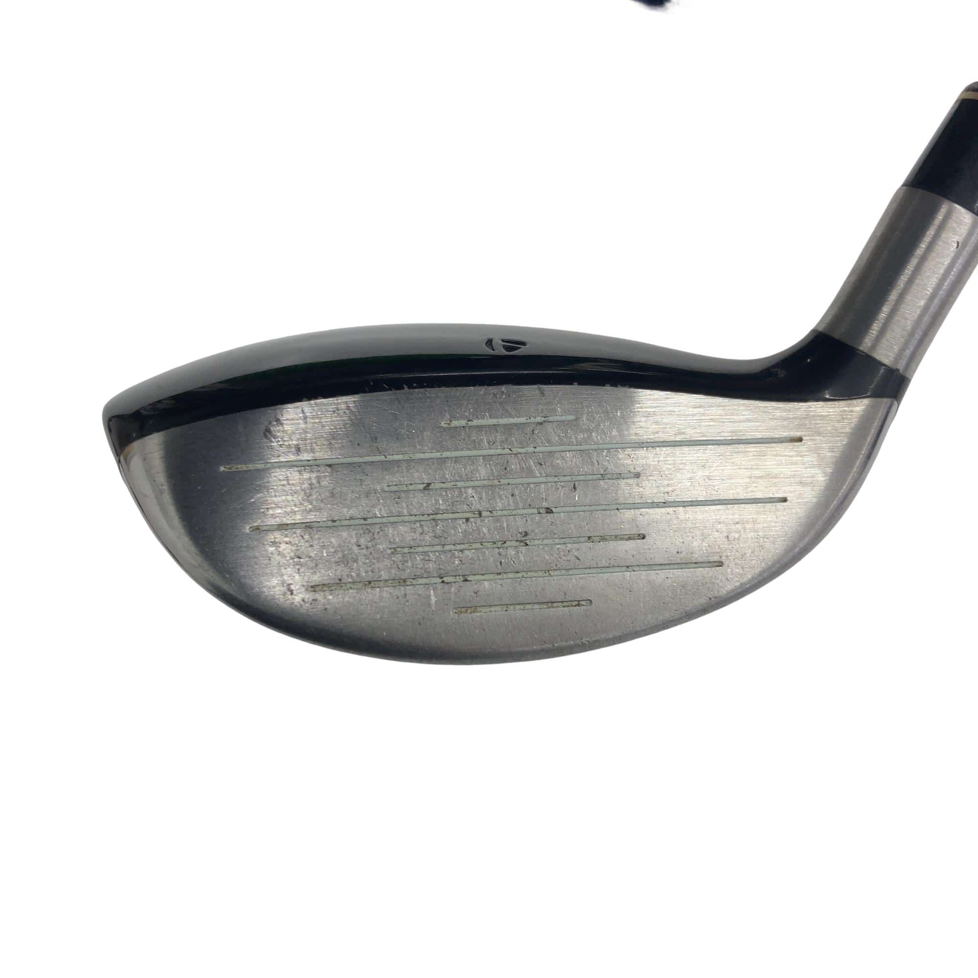 ���V�@�r�s�d�d�k�@�X�v�@�Q�R°