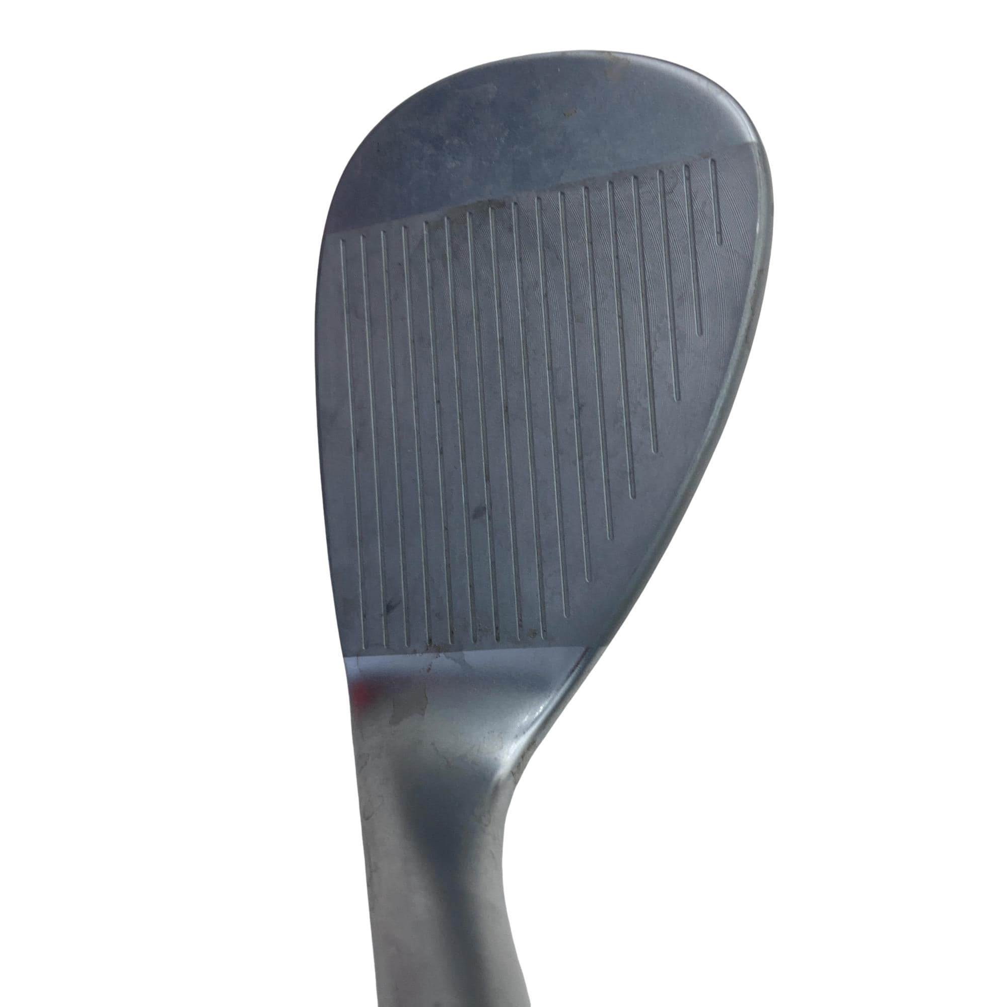 ���������@�������������@�T�e���@�T�U°�^�P�Q°