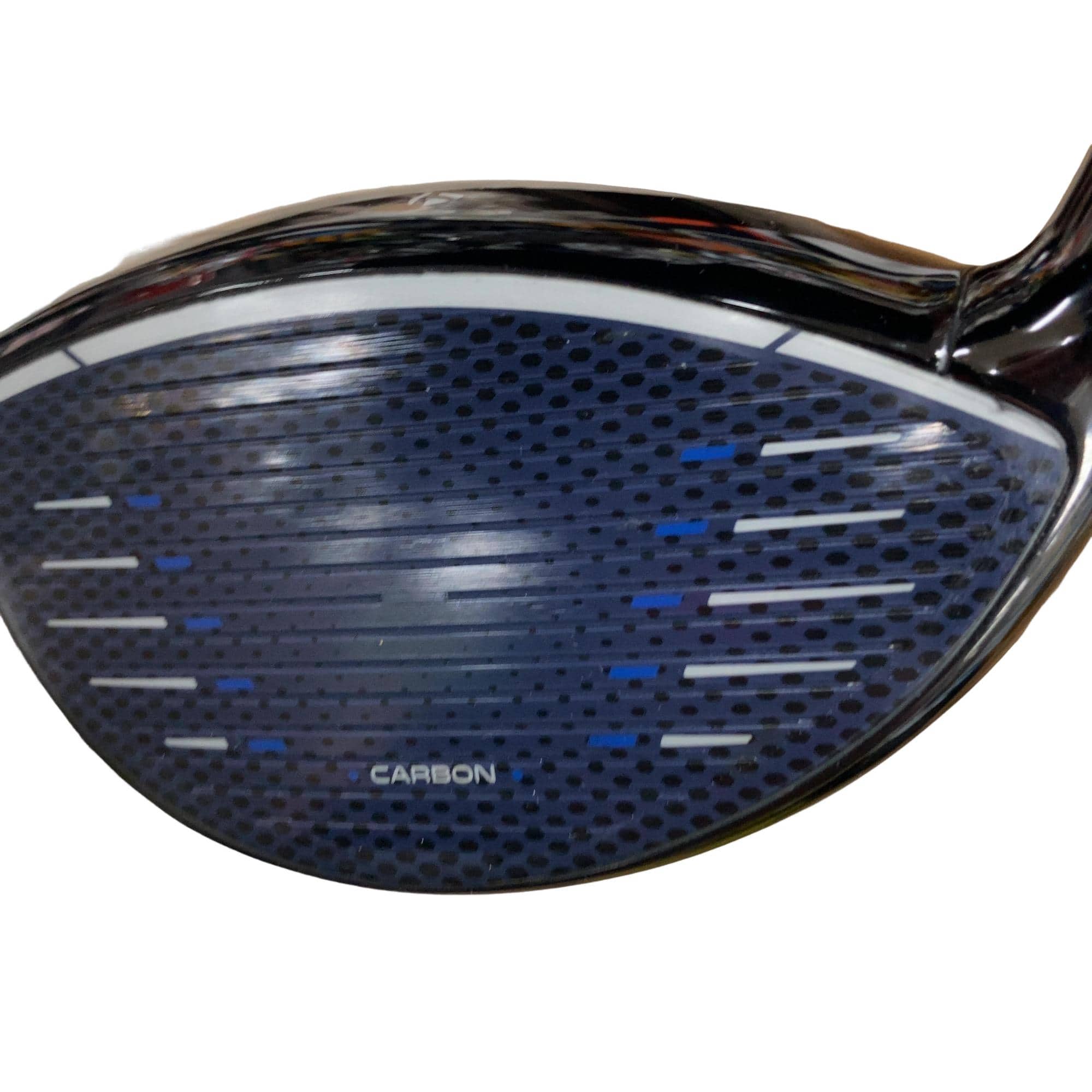 �p���P�O�@�P�O�D�T°