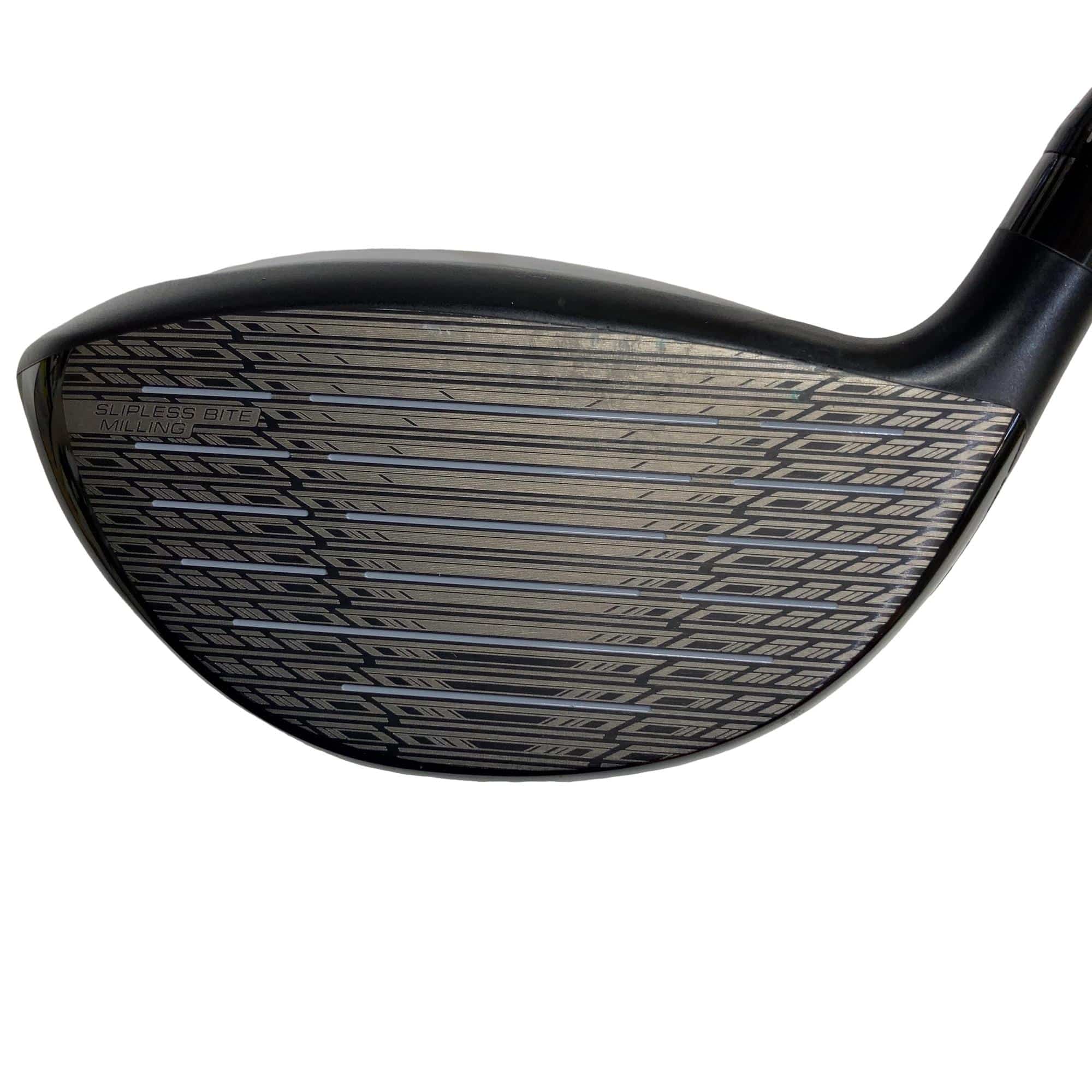 �a�q�h�c�f�d�r�s�n�m�d�@�a�Q�@�g�s�@�@�X�D�T°