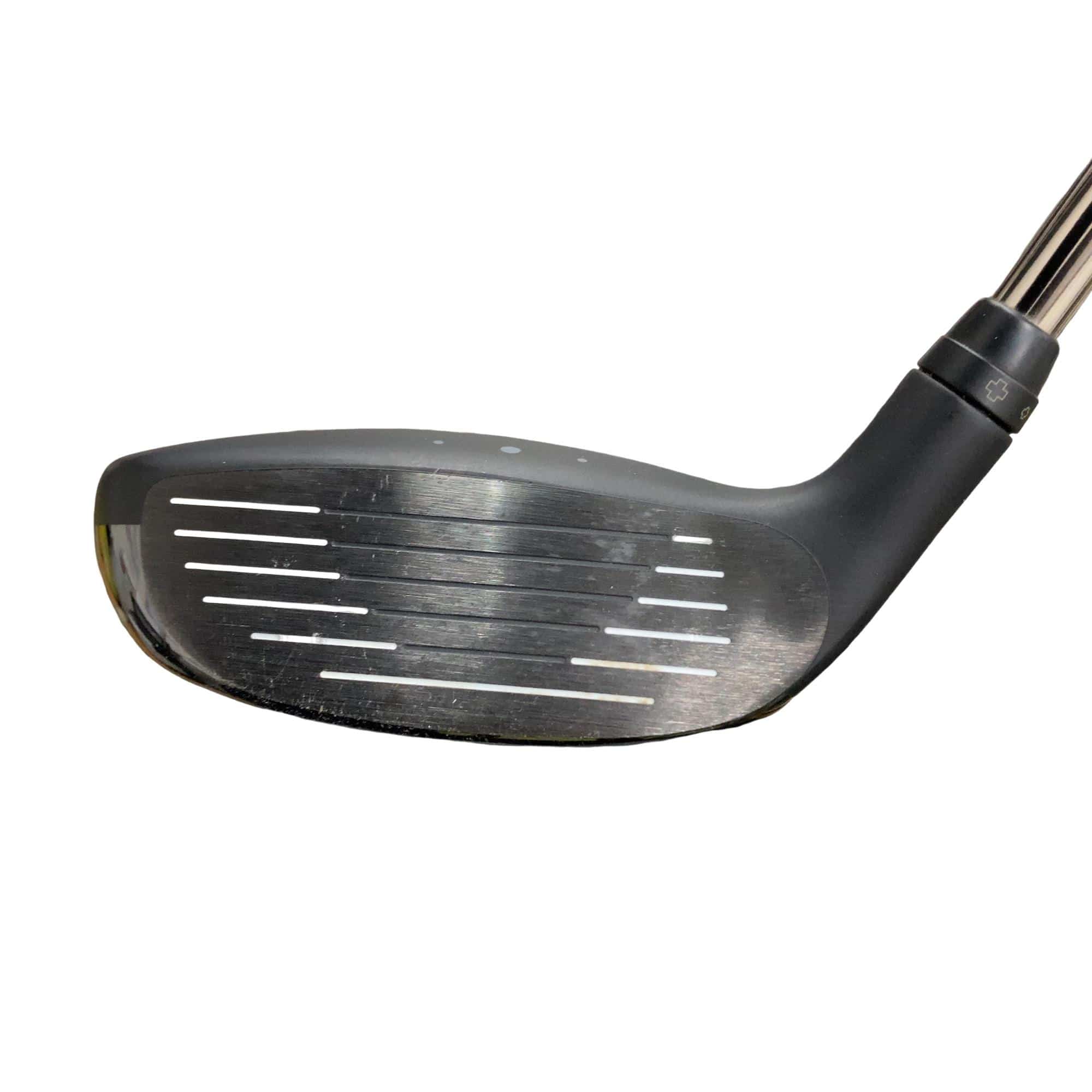 �f�S�Q�T�@�t�S�i�A�[�R�X�t���j