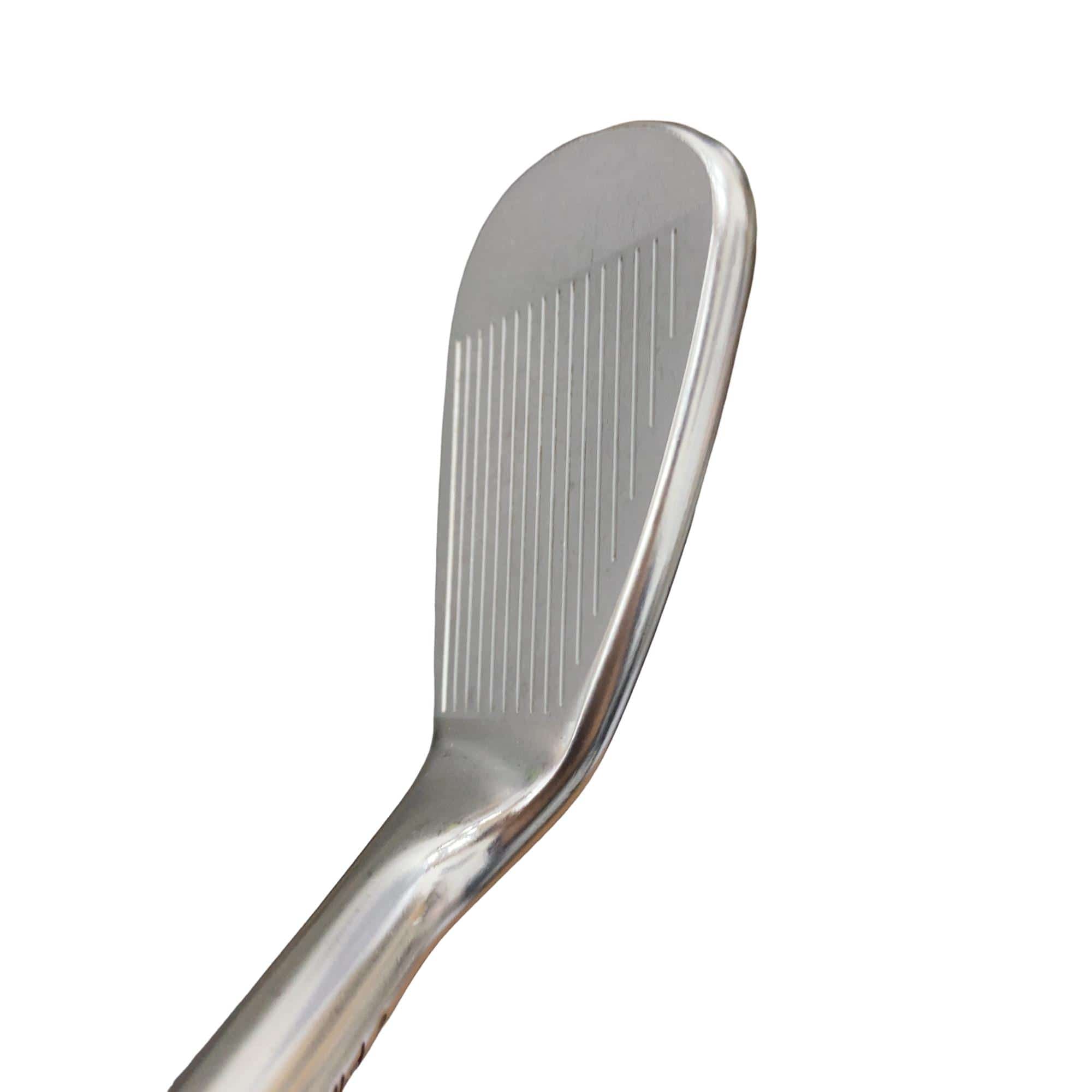 ���Q�P�O�@�t�v