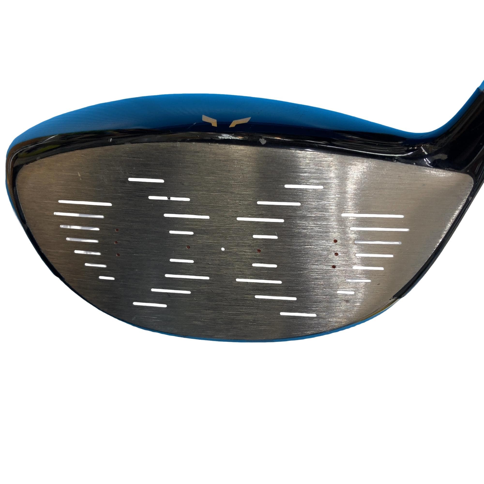 �������������@�w�@�y�Q�O�R�@�P�O�D�T°