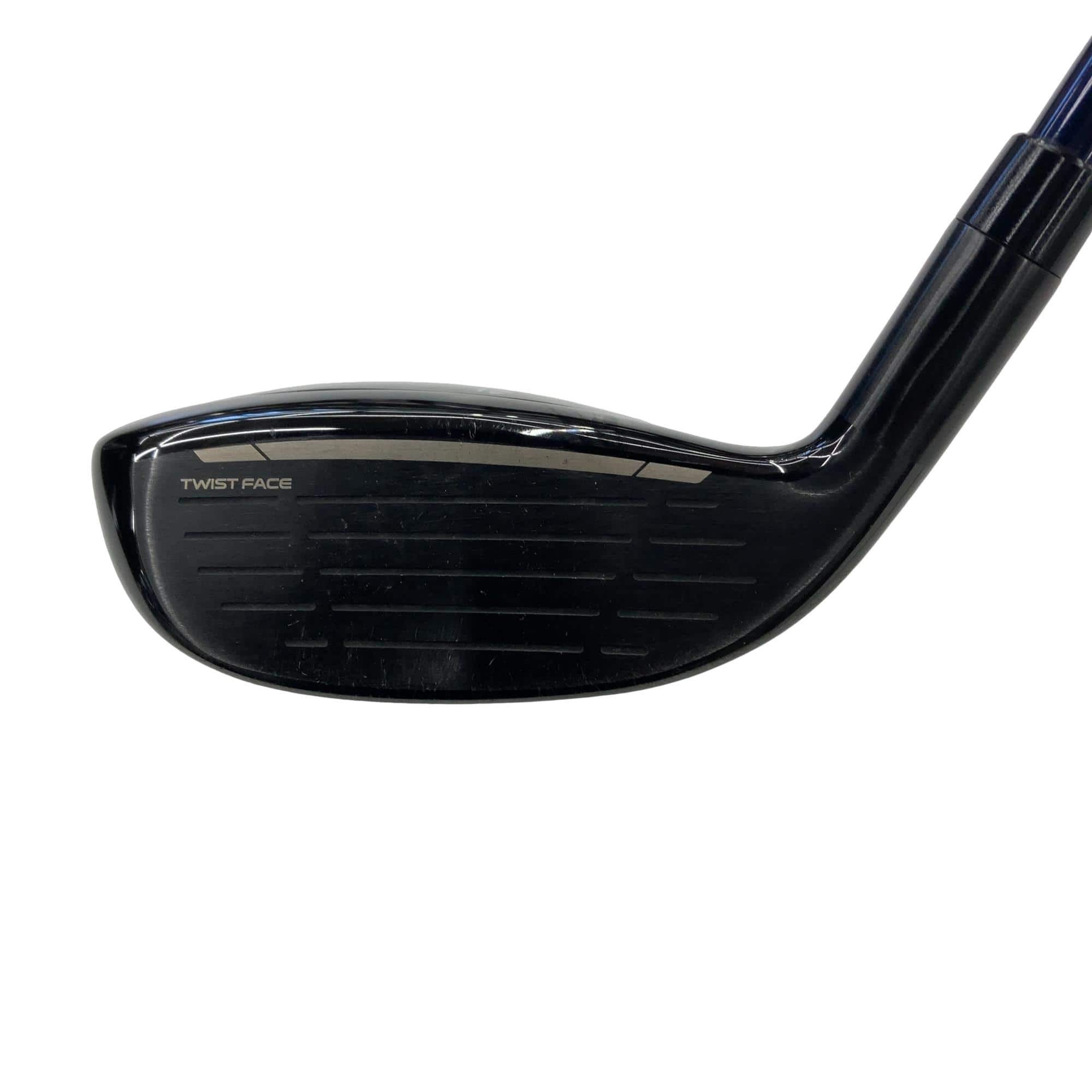 �p���P�O�@�l�`�w�@�t�S