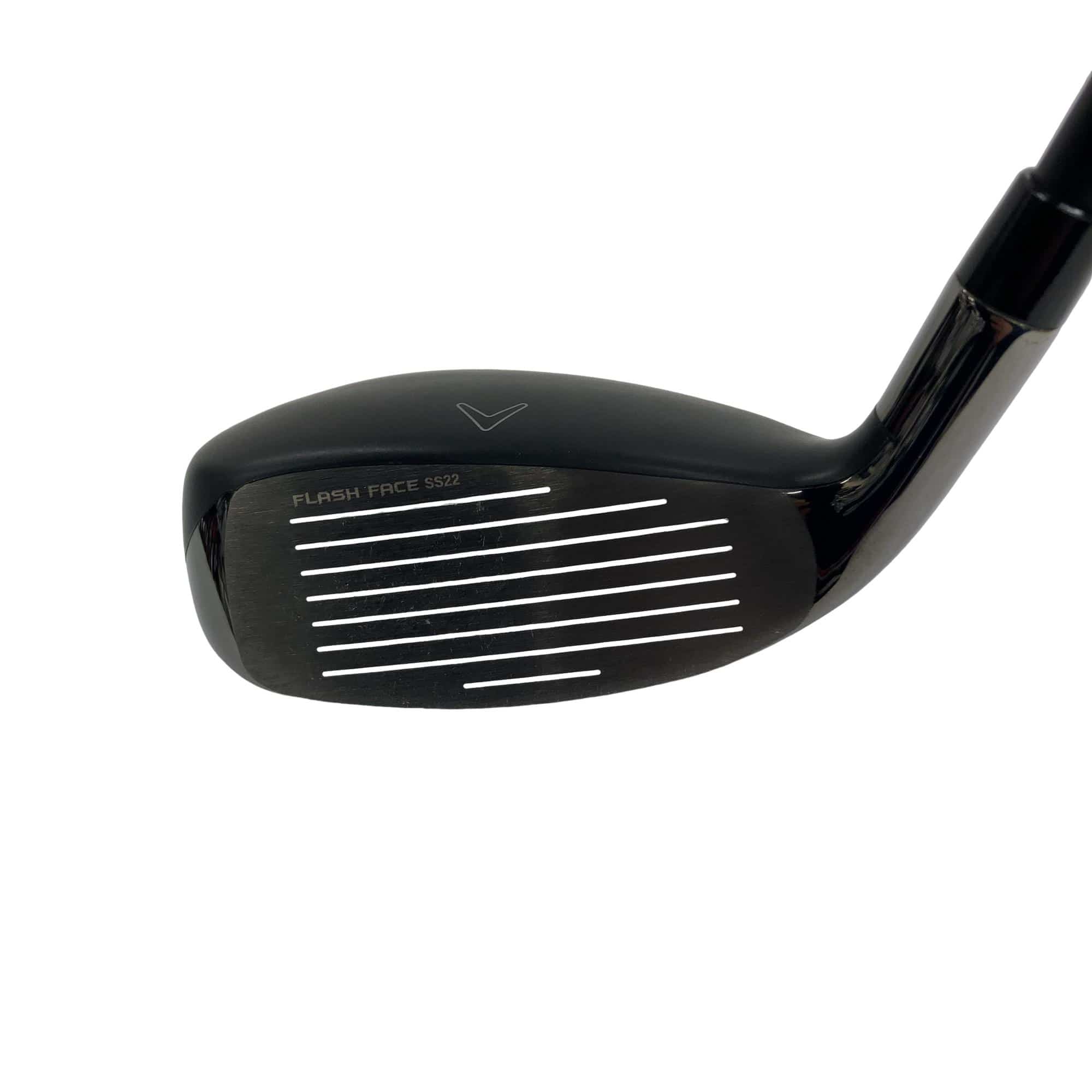 �q�n�f�t�d�@�r�s�@�l�`�w�@�t�T