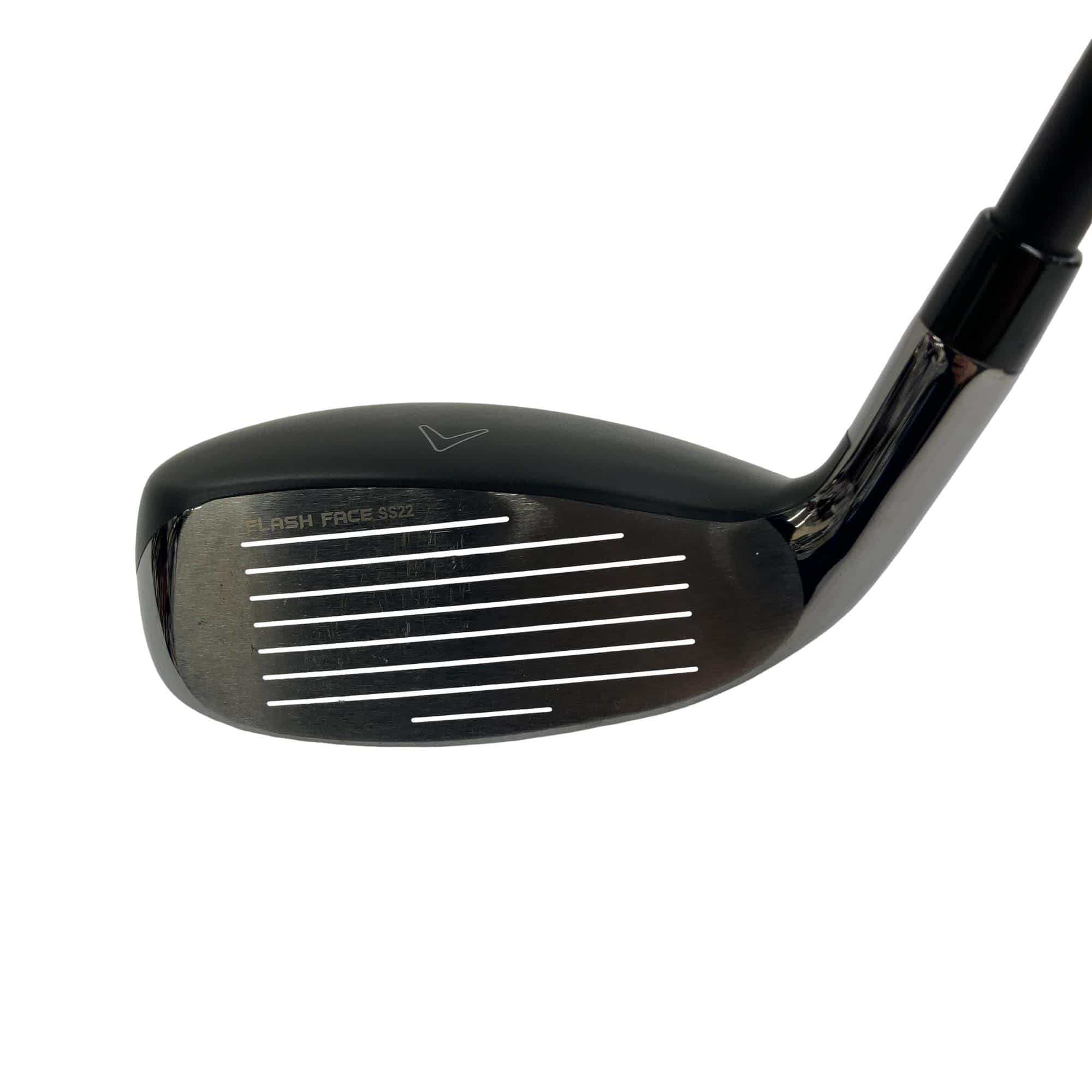 �q�n�f�t�d�@�r�s�@�l�`�w�@�t�U