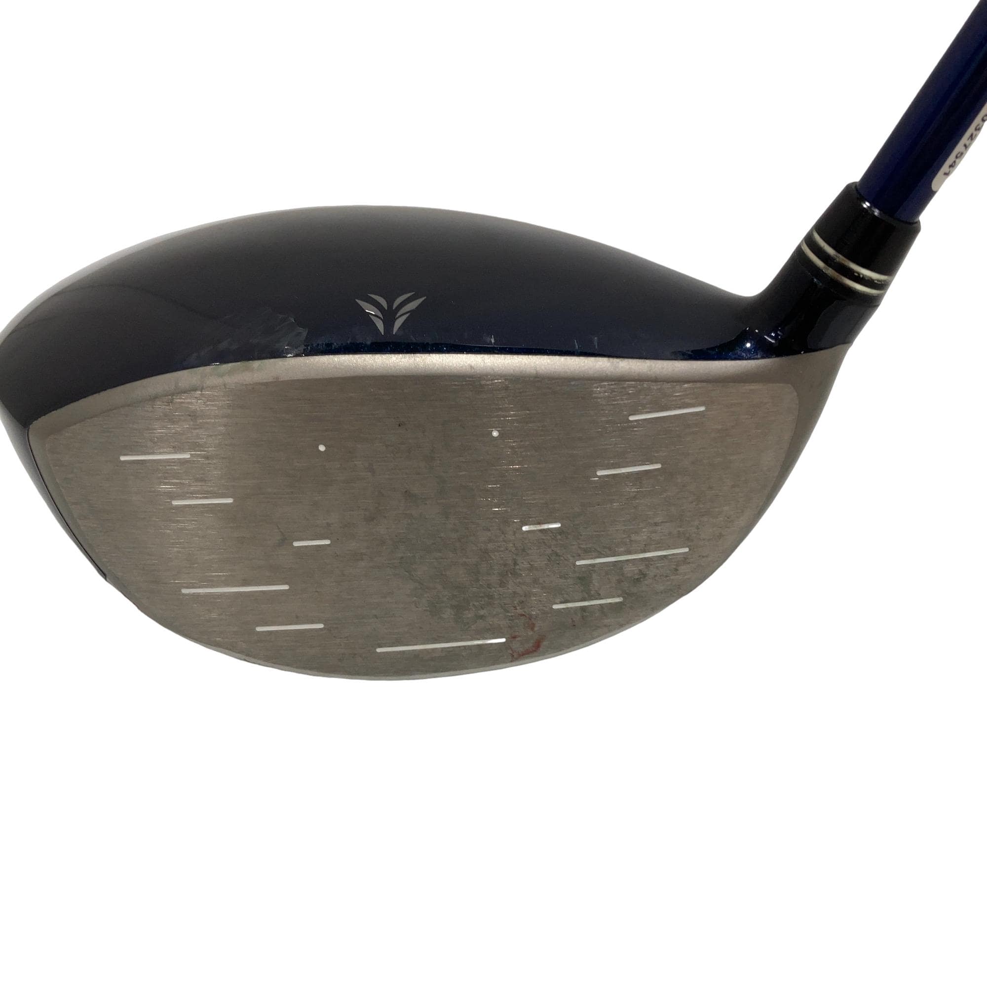 �w�w�h�n�i�Q�O�P�U�j�@�P�Q�D�T°�@���f�B�[�X