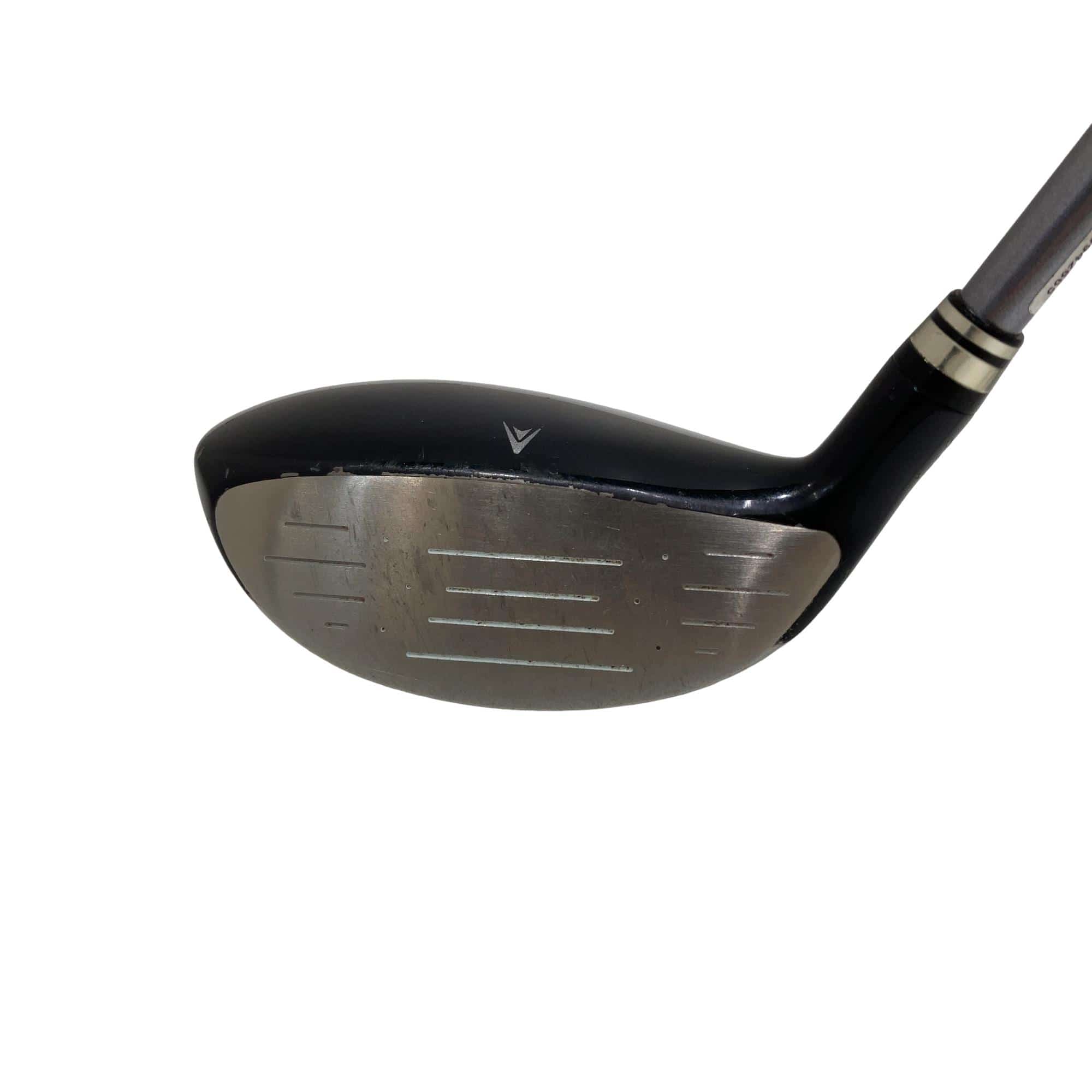 �w�w�h�n�i�Q�O�P�Q�j�@�t�T�@�i�s���N�j�@���f�B�[�X