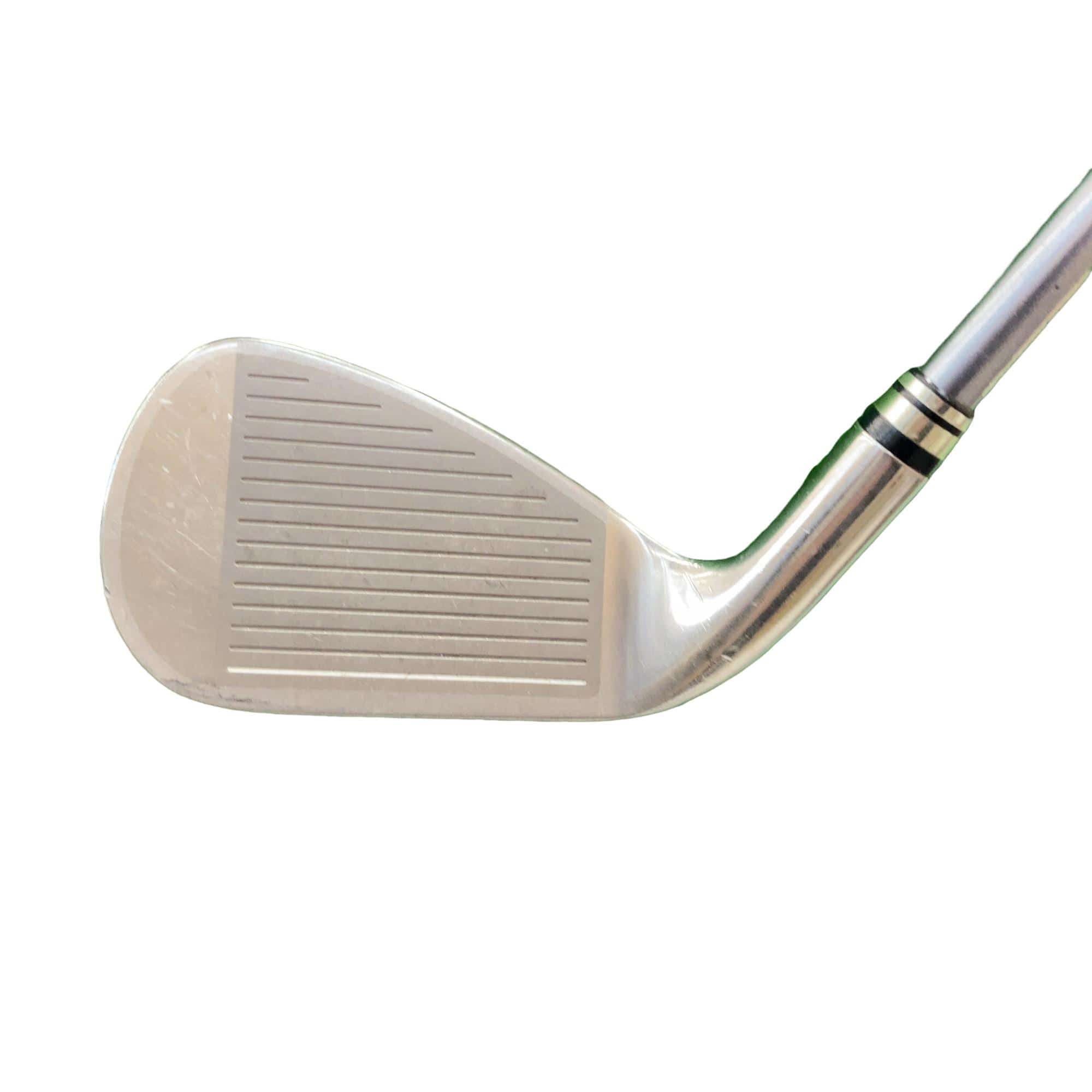 �w�w�h�n�i�Q�O�P�Q�j�@�U�r�@�i�s���N�j�@���f�B�[�X�i���{���F�U�{�Z�b�g�j