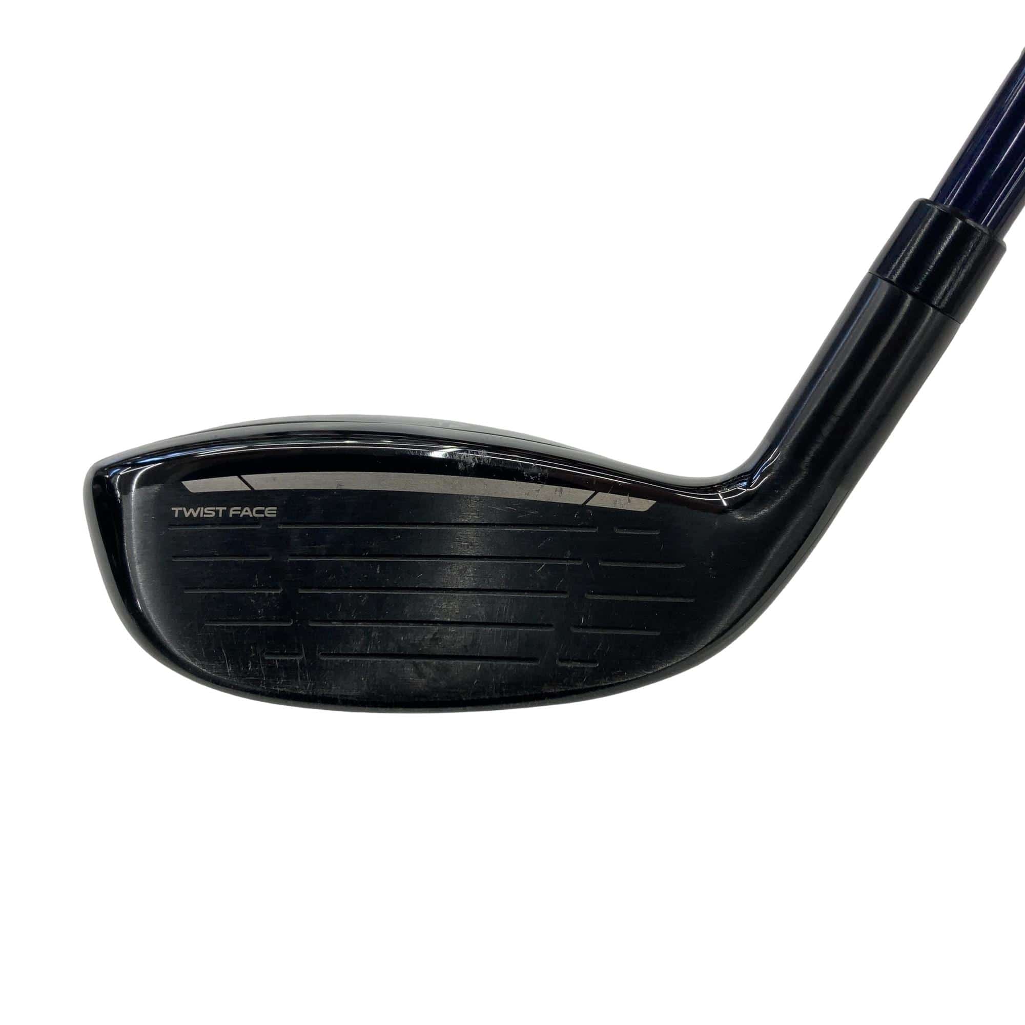 �p���P�O�@�l�`�w�@�t�T