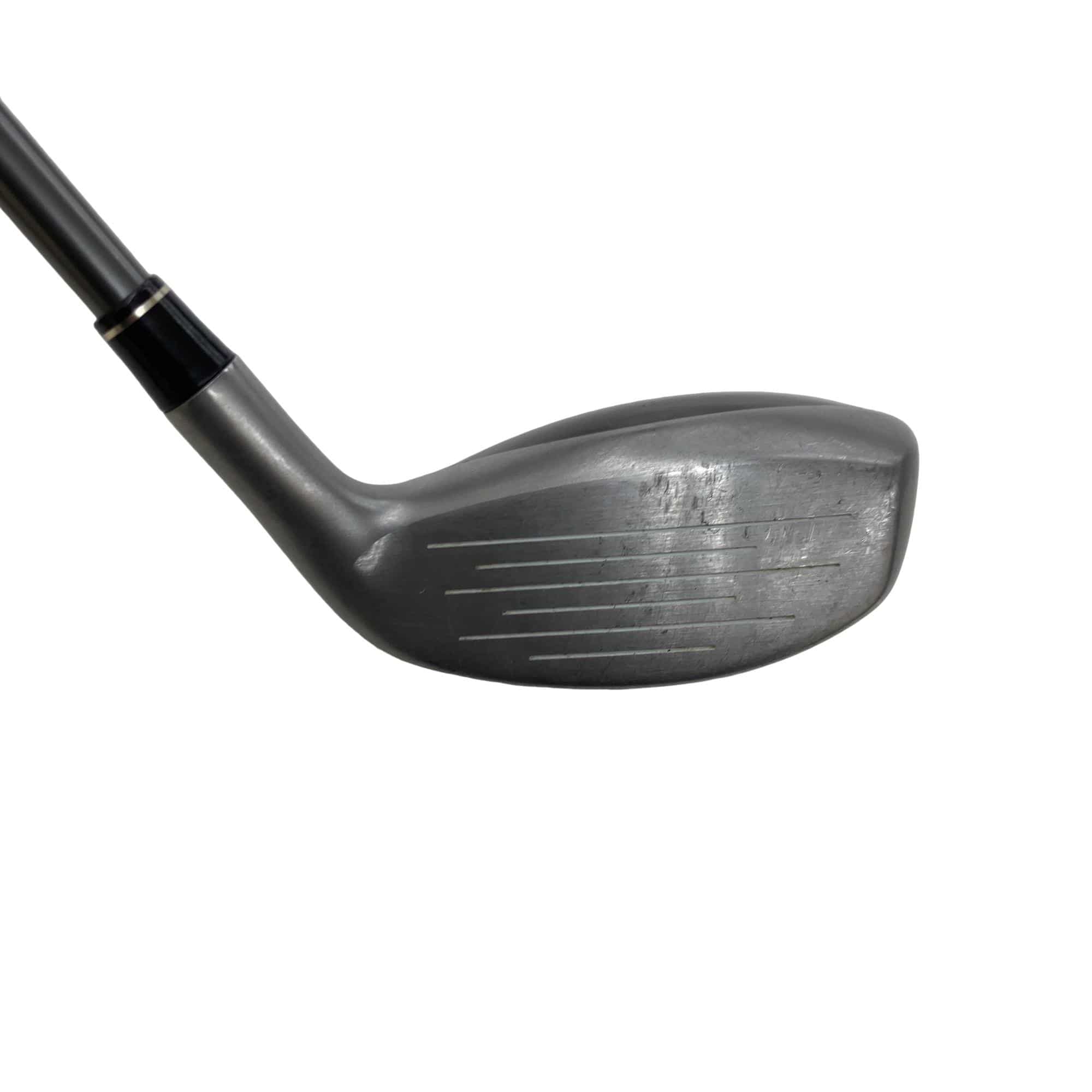 �q�d�r�b�t�d�@�c�t�`�k�@�t�S�@���t�e�B