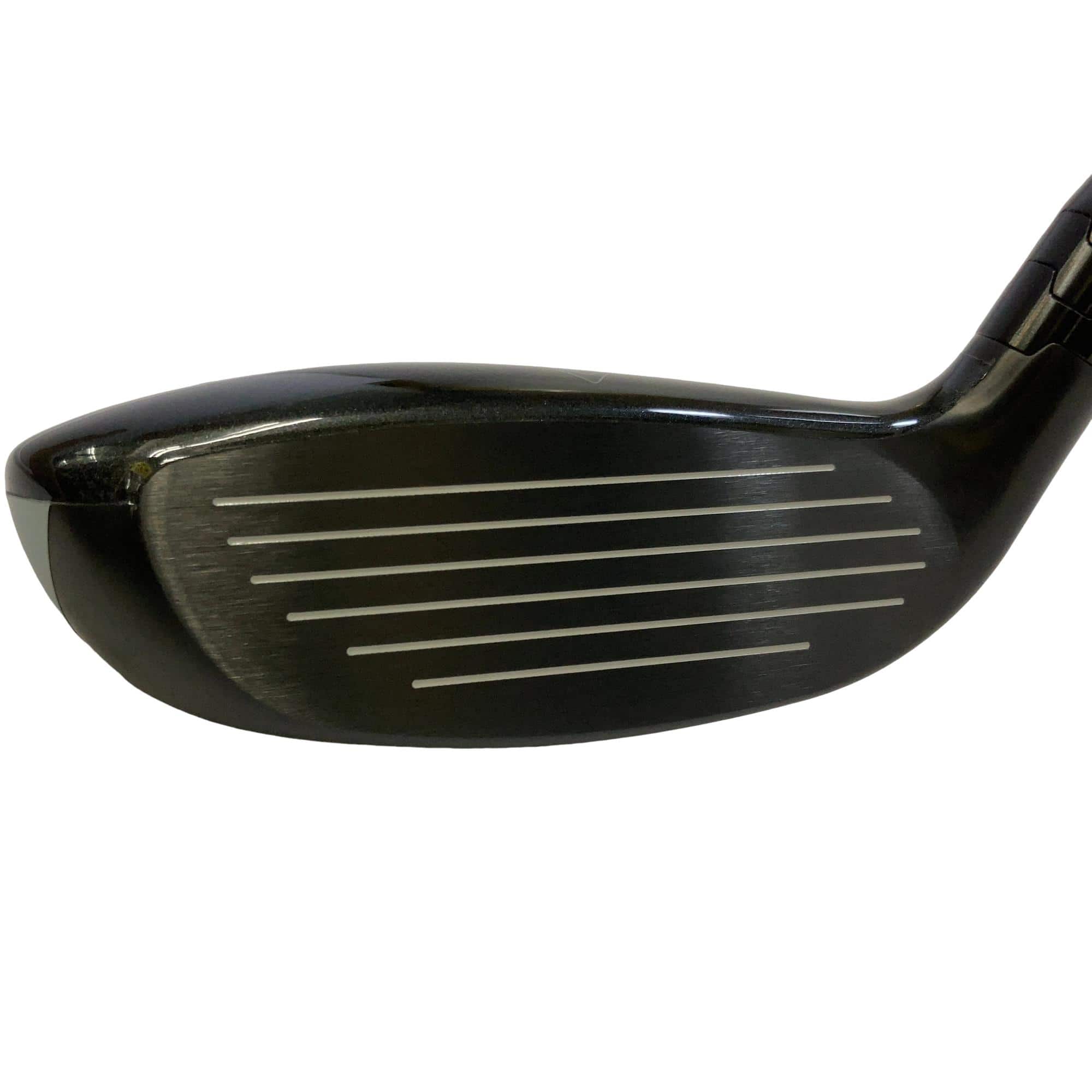 �p�t�`�m�s�t�l�@�l�`�w�@�t�S