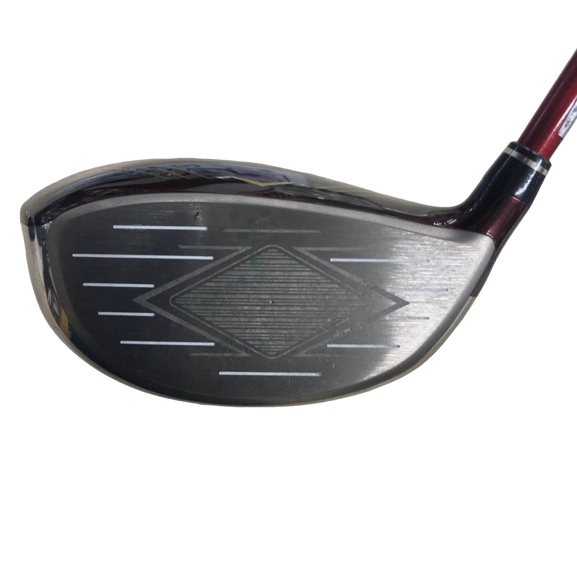 �w�w�h�n�i�Q�O�Q�Q�j�@�P�O�D�T°�i���b�h�j