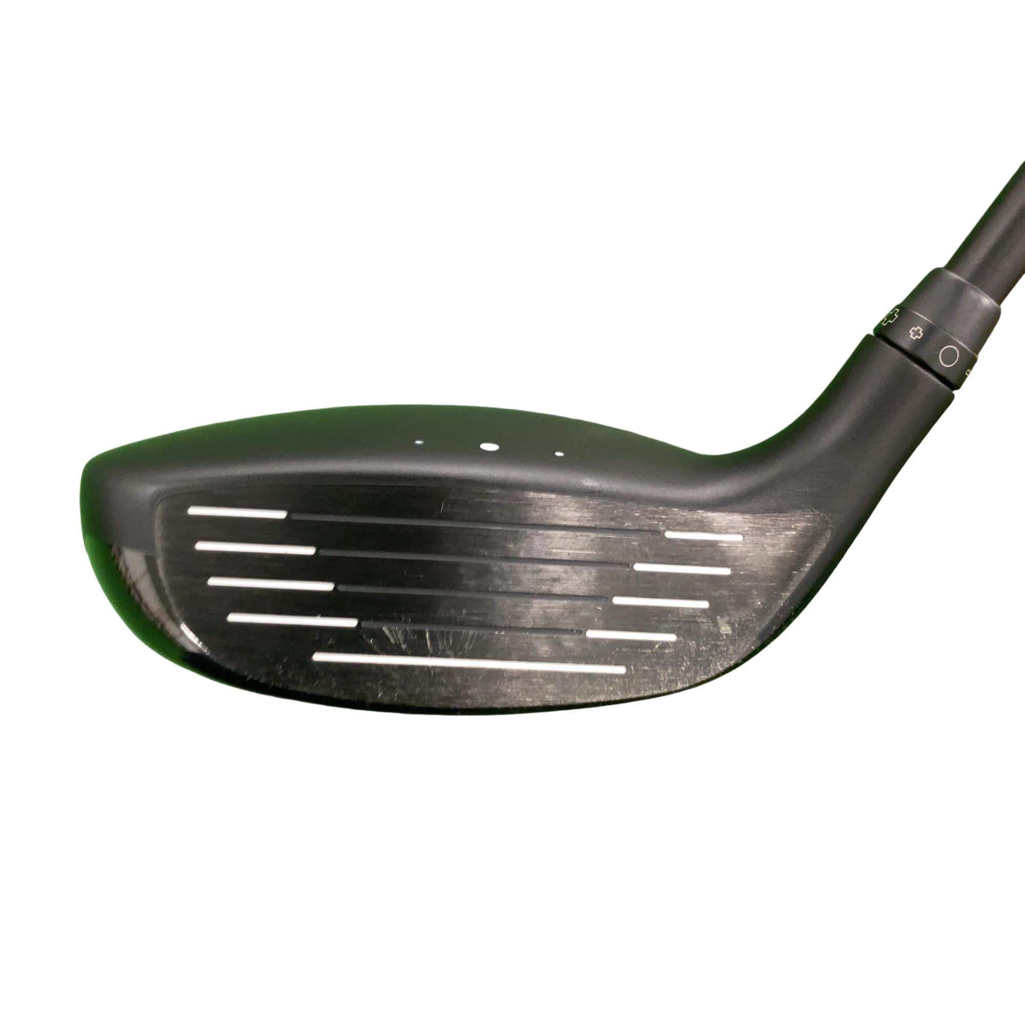 �f�S�Q�T�@�r�e�s�@�V�v�i�A�[�R�X�����j