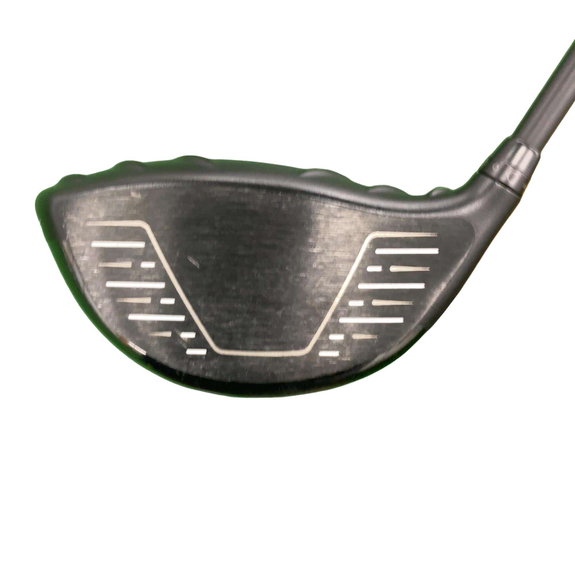 �f�S�Q�T�@�k�r�s�@�@�X°�i�A�[�R�X�����j