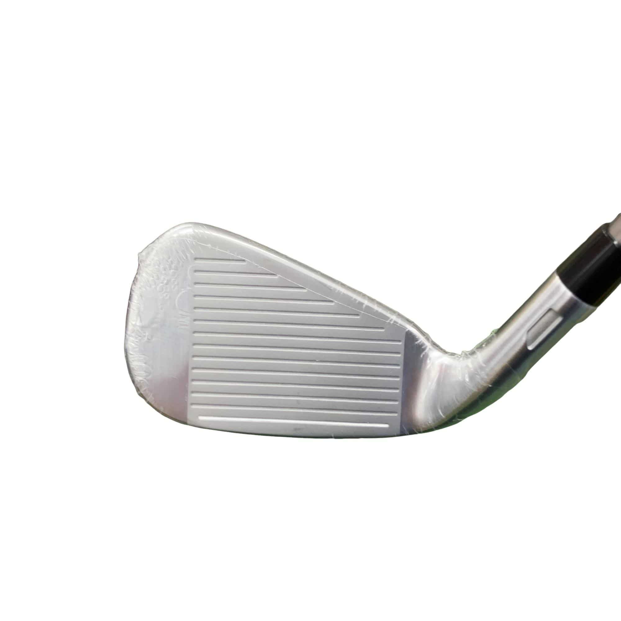 �p���@�l�`�w�@�k�h�s�d�i�Q�O�Q�U�j�@�U�r�i���{���F�U�{�Z�b�g�j