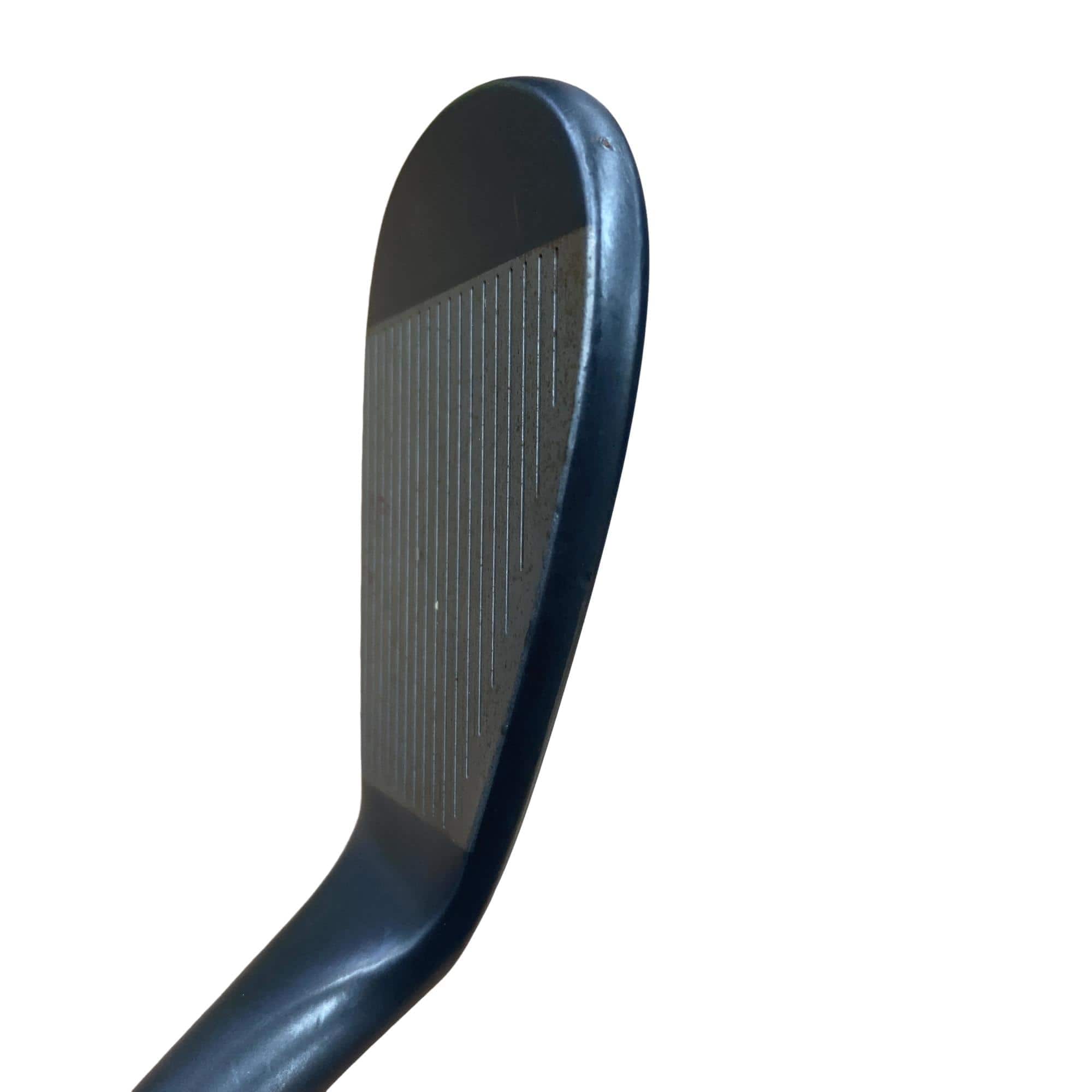 �s�����������@�l�������@�l�h�k�k�d�c�@�f�q�h�m�c�@�R�i�u���b�N�j�@�T�Q°�^�O�X°