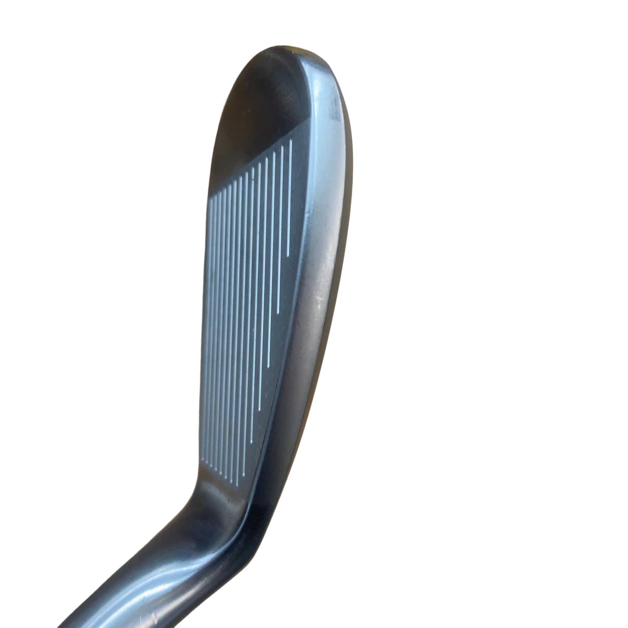 �s�n�t�q�@�v�d�c�f�d�@�s�v�@�T�O°�^�O�W°