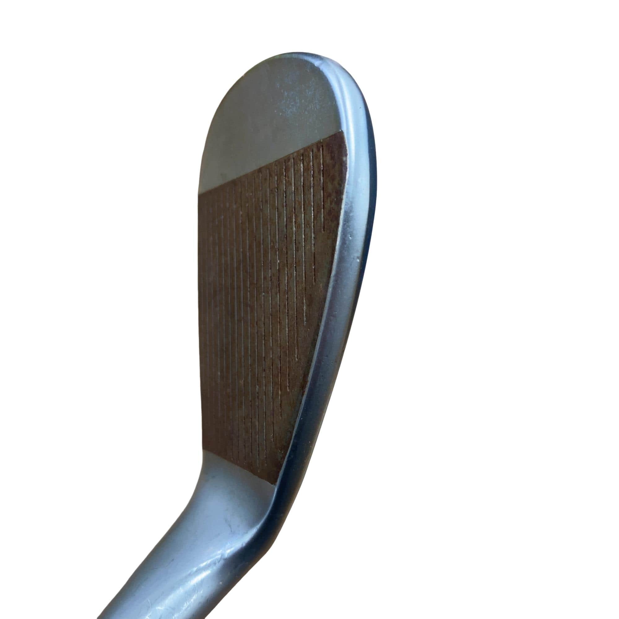 �s�����������@�l�������@�l�h�k�k�d�c�@�f�q�h�m�c�@�R�@�T�S°�^�P�P°