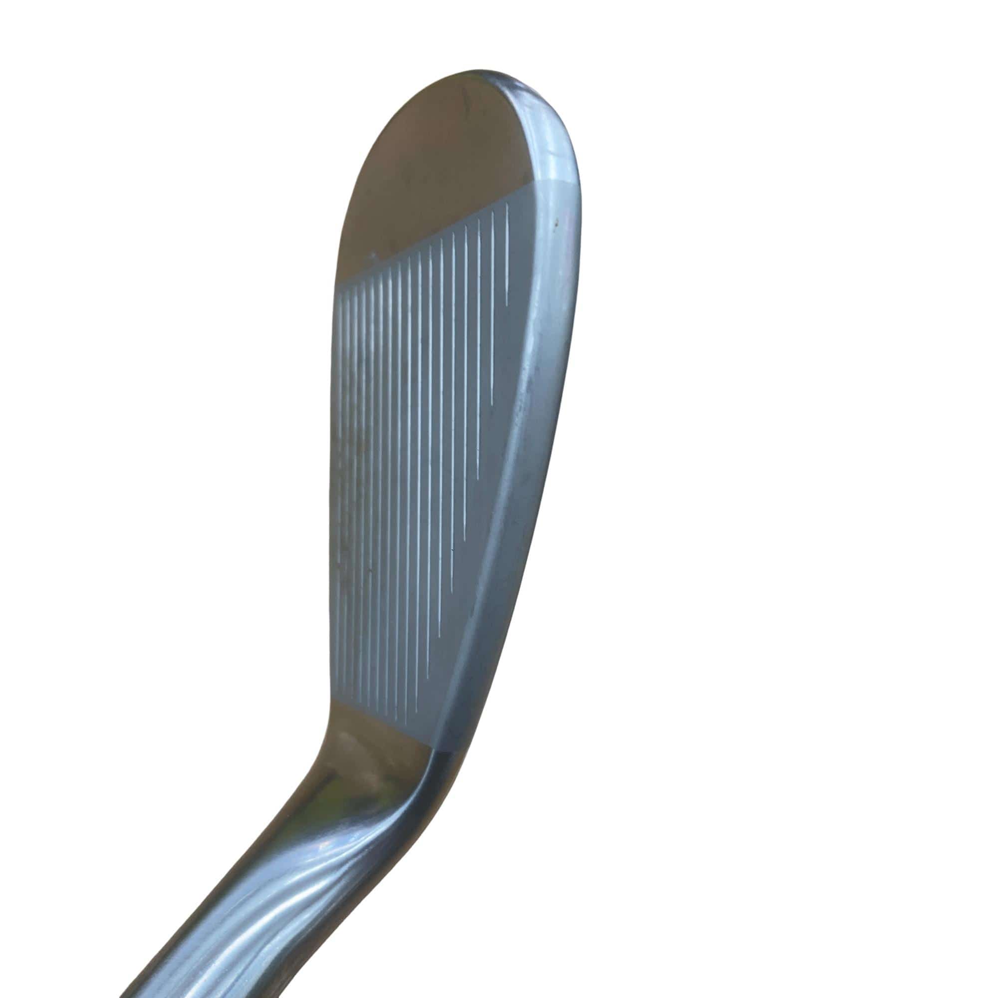 �u�n�j�d�x�@�r�o�h�m�@�l�h�k�k�d�c�@�r�l�U�@�c�A�[�N�����@�T�Q°�^�P�Q°�e