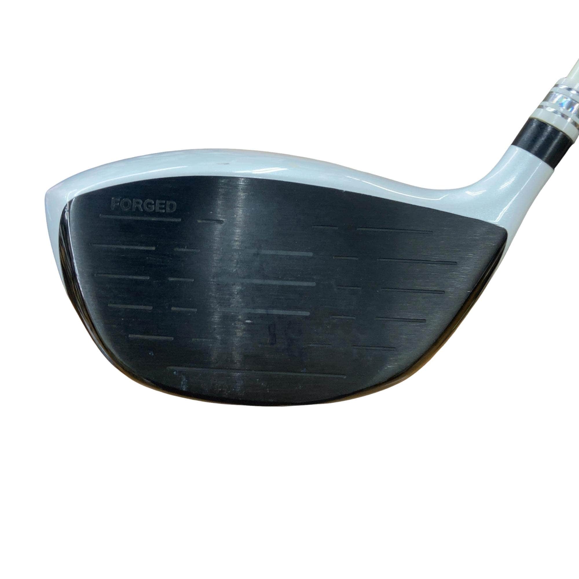 �f�o�@�l�`�w�@�n�m�d�@�l�h�m�t�s�d�@�P�v