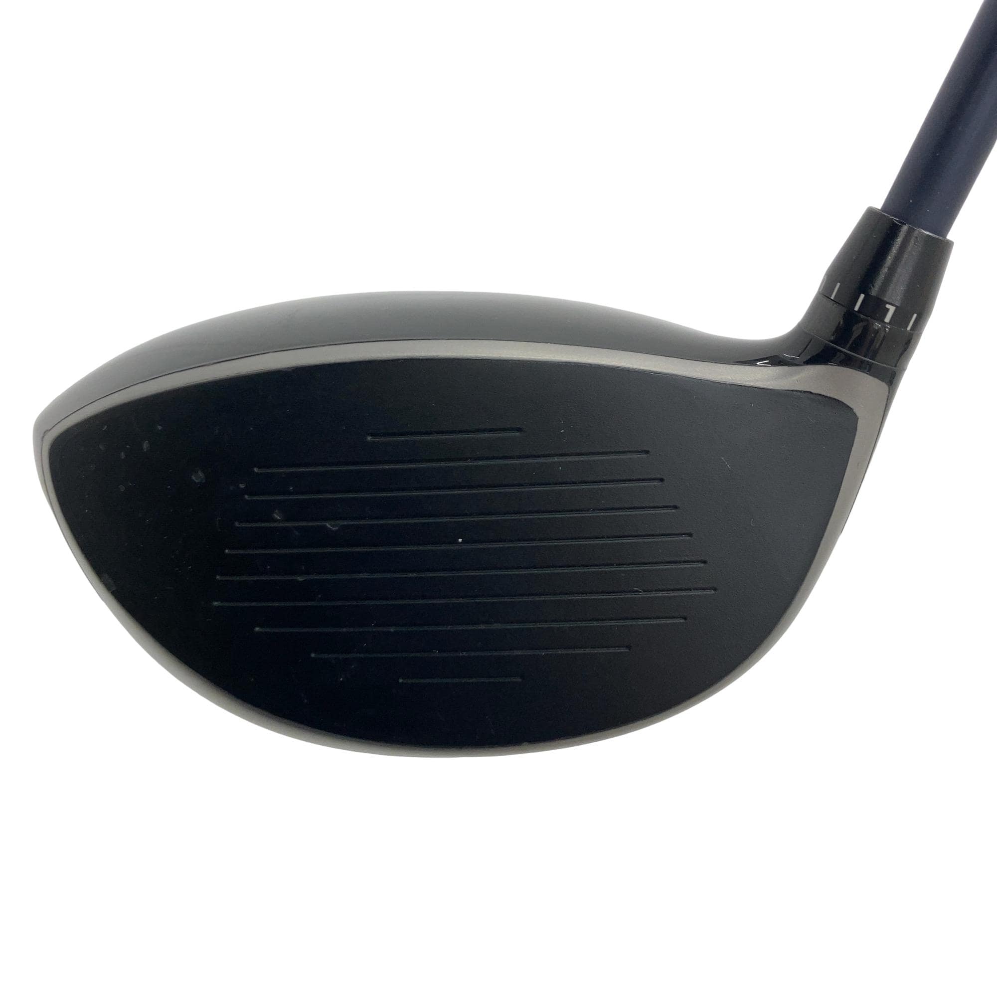 �`�w�d�k�@�f�e�@�P�O�D�T°