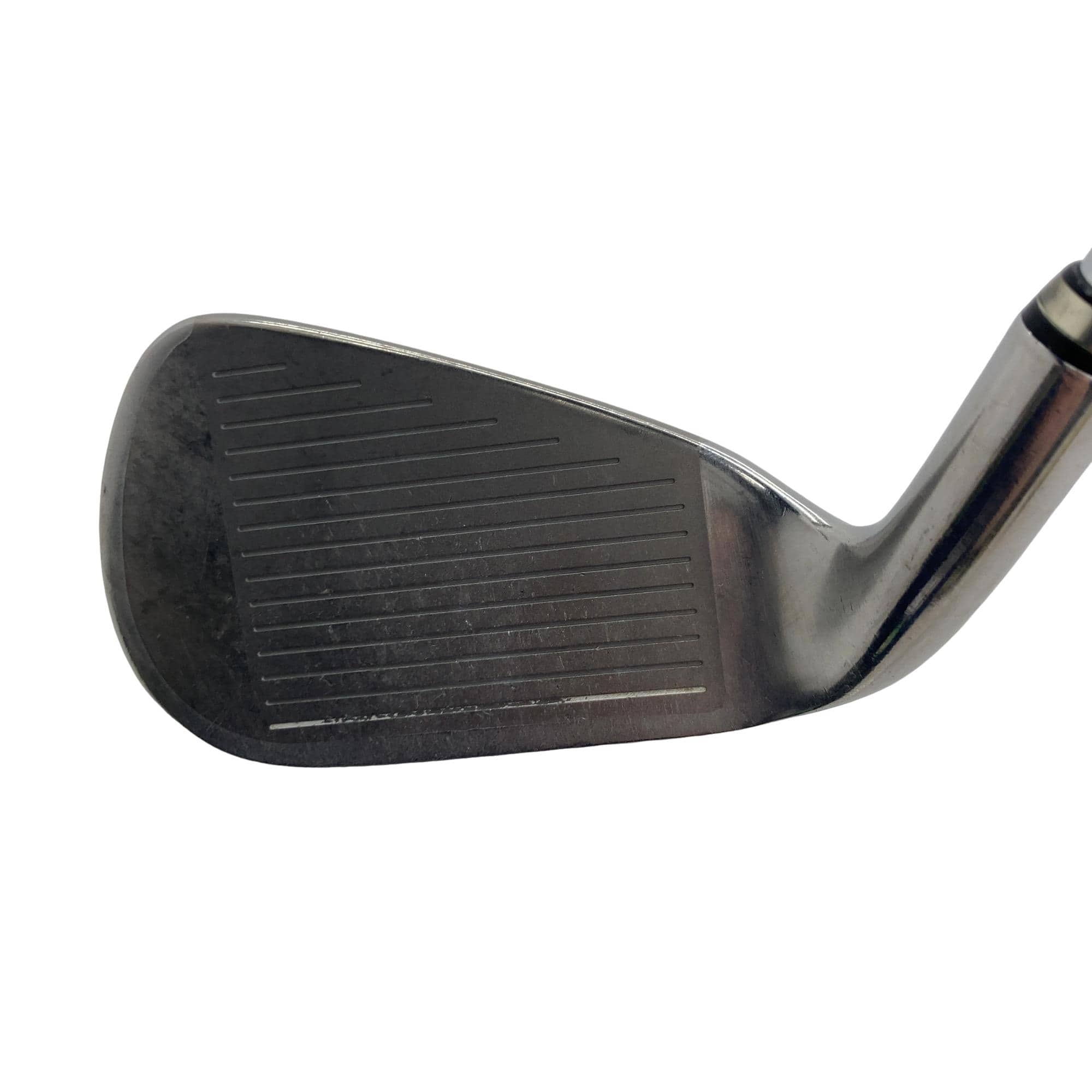 �w�w�h�n�i�Q�O�O�U�j�@�@�W�r�i���{���F�W�{�Z�b�g�j