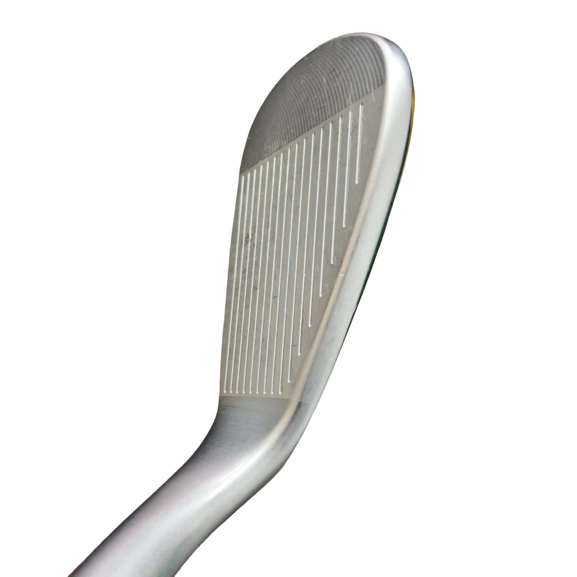 �b�����������������@�q�s�w�|�S�@�c�A�[�T�e���@�S�W°�^�O�W°�@�l�h�c