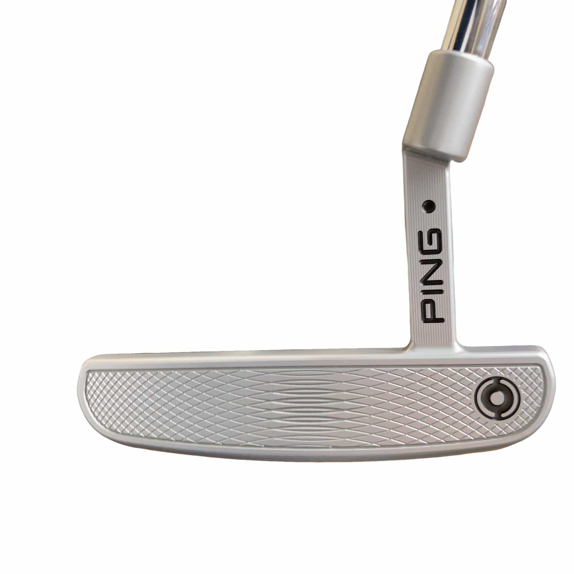 �u�`�t�k�s�@�Q�D�O�@�a�U�O�@�v���`�i���i�R�S�O���j�@�R�S�C���`�i�o�o�T�W�O���b�v�j