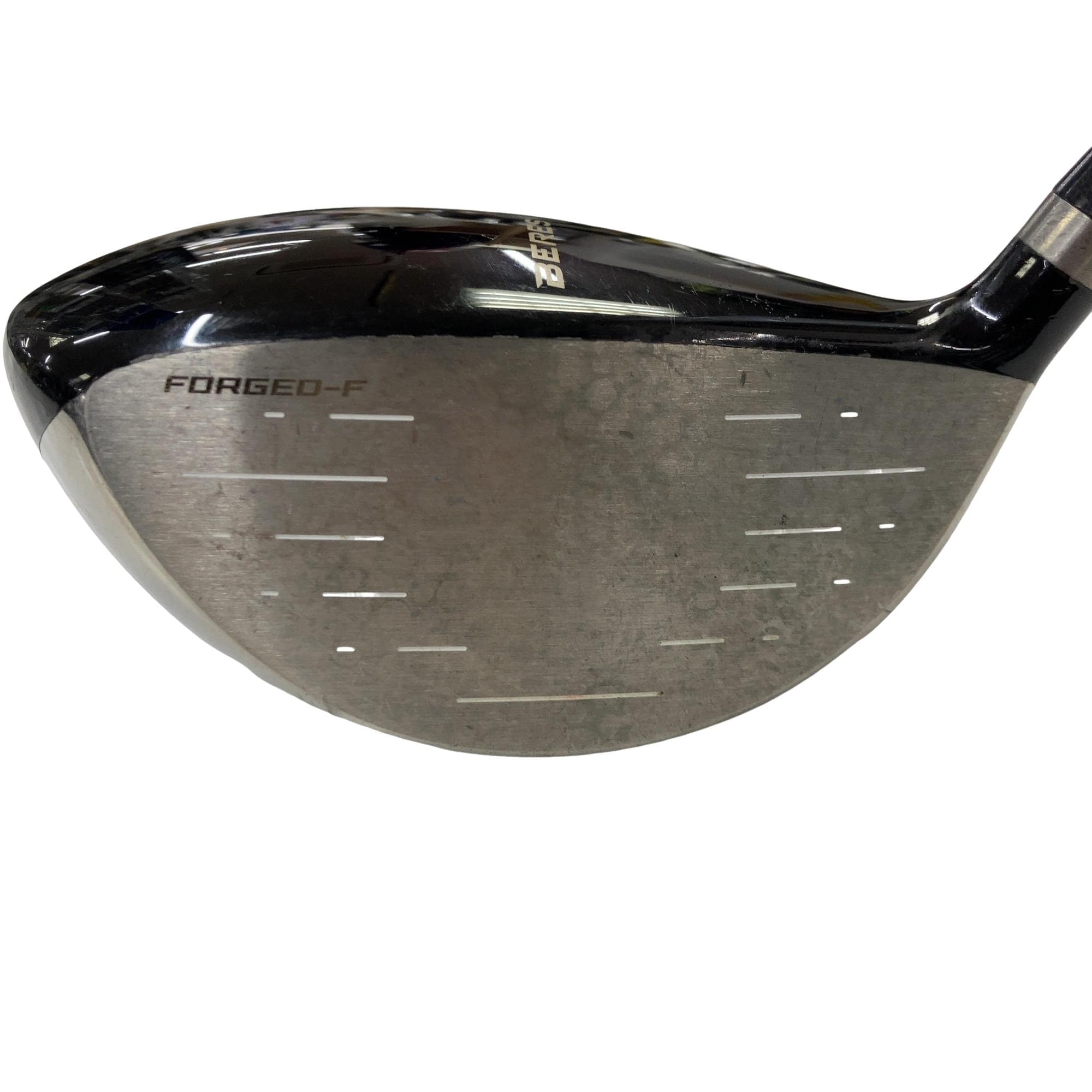 �a�d�q�d�r�@�d�|�O�P�@�P�P�D�T°�@���f�B�[�X