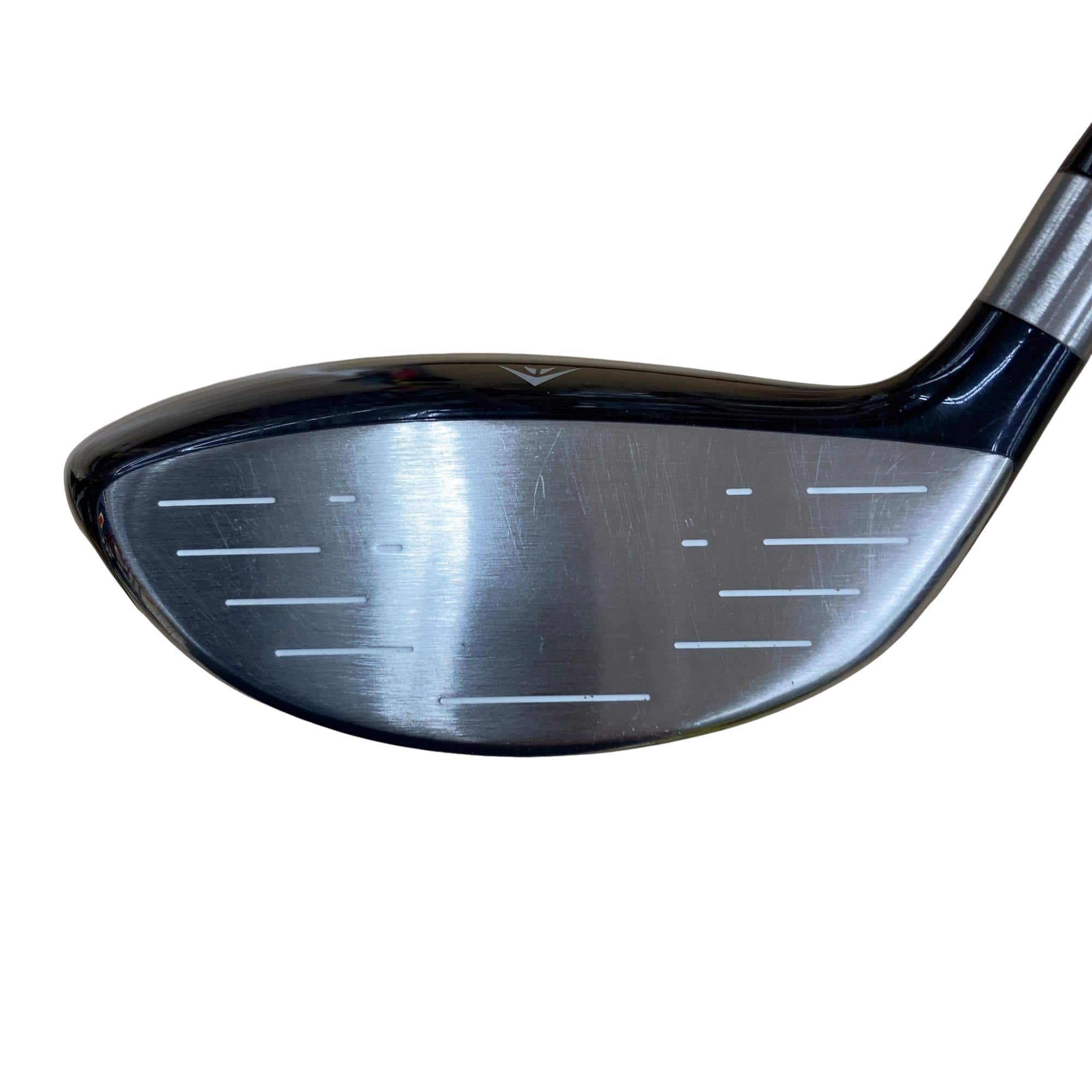 �a���@�y�d�`�k�@�T�R�T�@�T�v