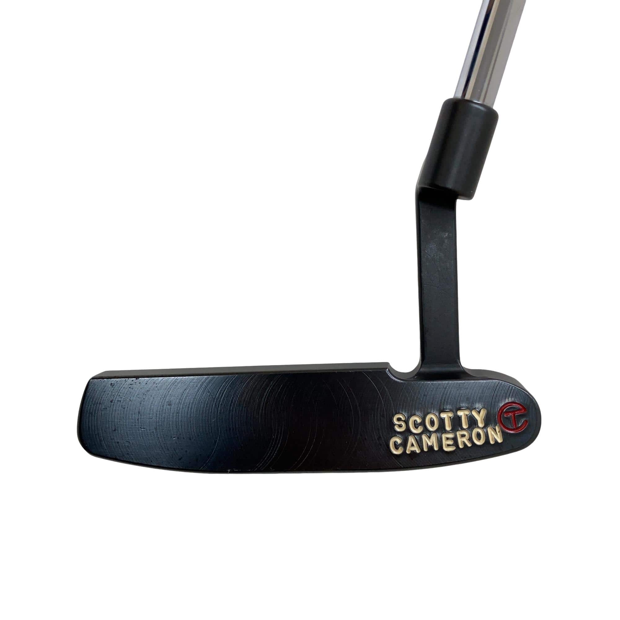 �r�b�n�s�s�x�@�b�`�l�d�q�n�m�@�o�q�n�s�n�s�x�o�d�p�^�[